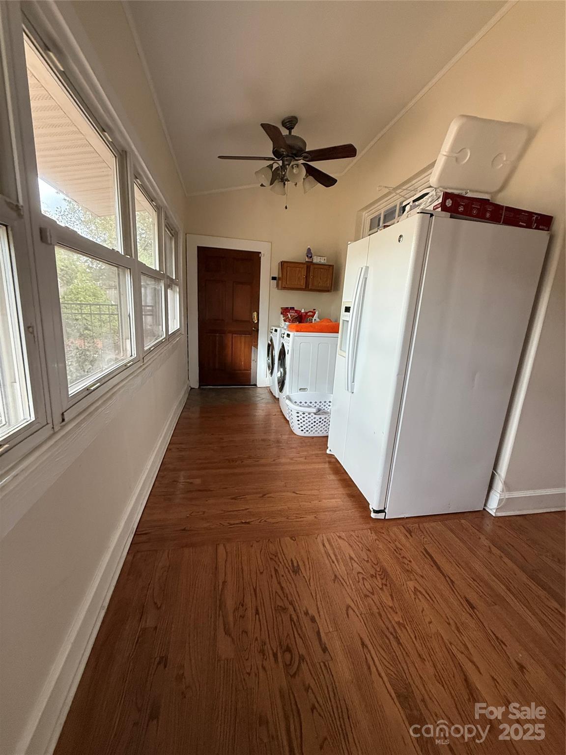 507 N 5th Street Albemarle NC 28001