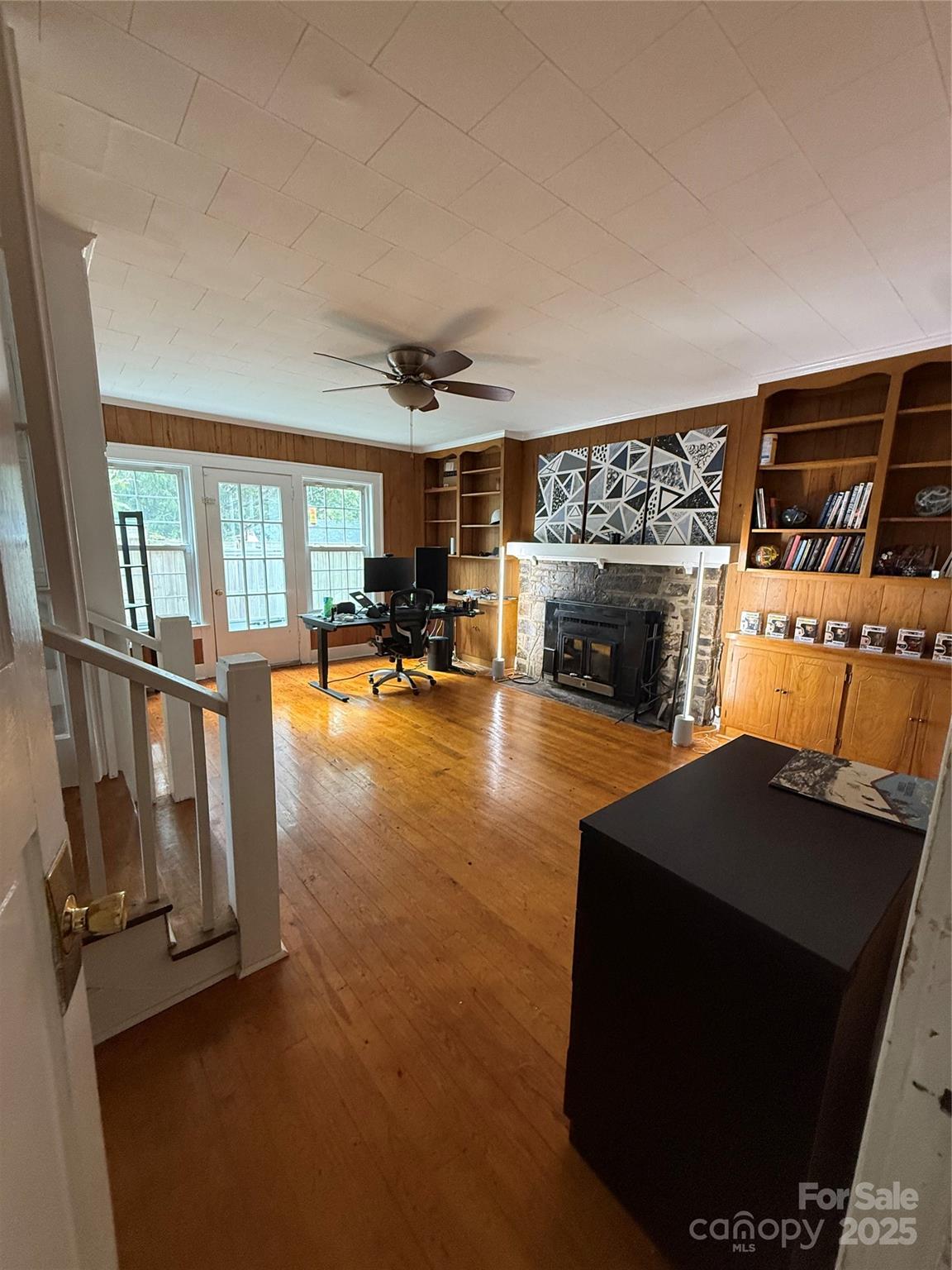 507 N 5th Street Albemarle NC 28001