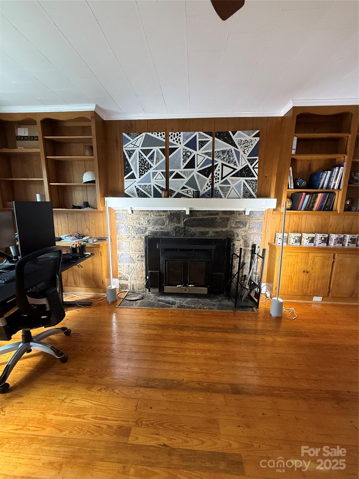 507 N 5th Street Albemarle NC 28001