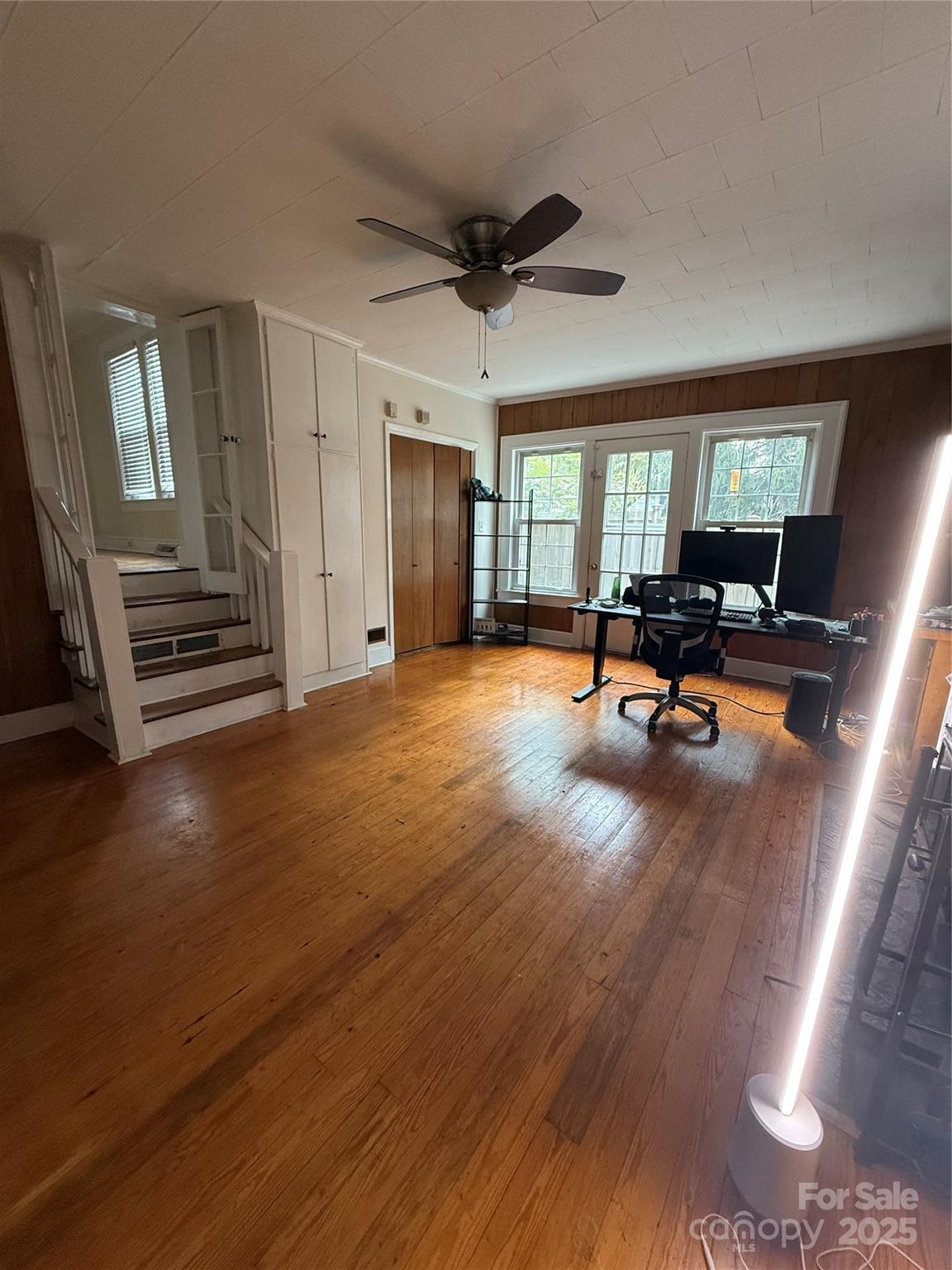 507 N 5th Street Albemarle NC 28001