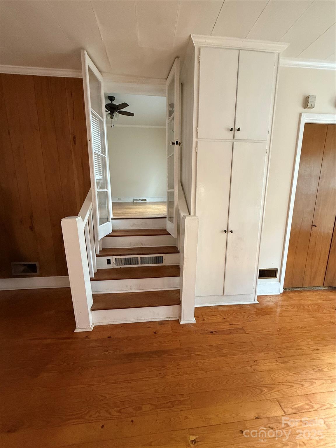 507 N 5th Street Albemarle NC 28001