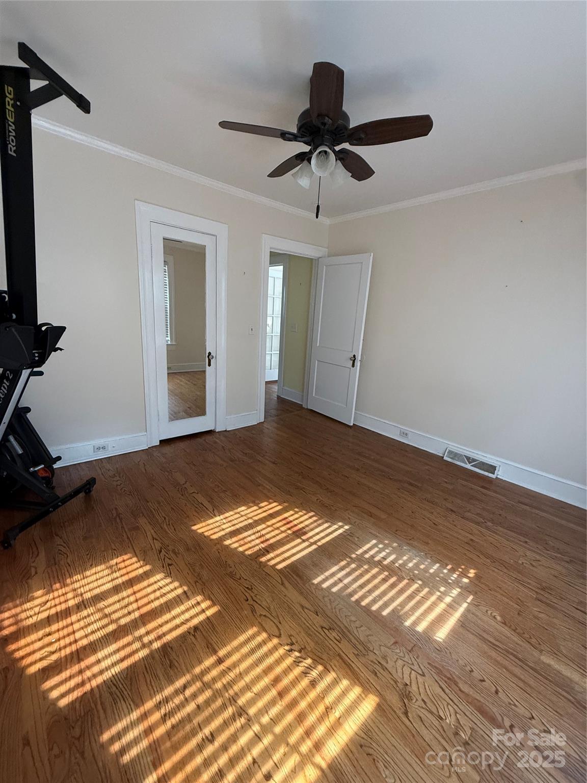 507 N 5th Street Albemarle NC 28001