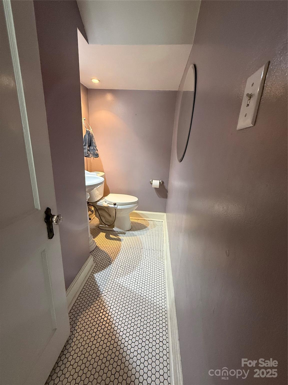 507 N 5th Street Albemarle NC 28001