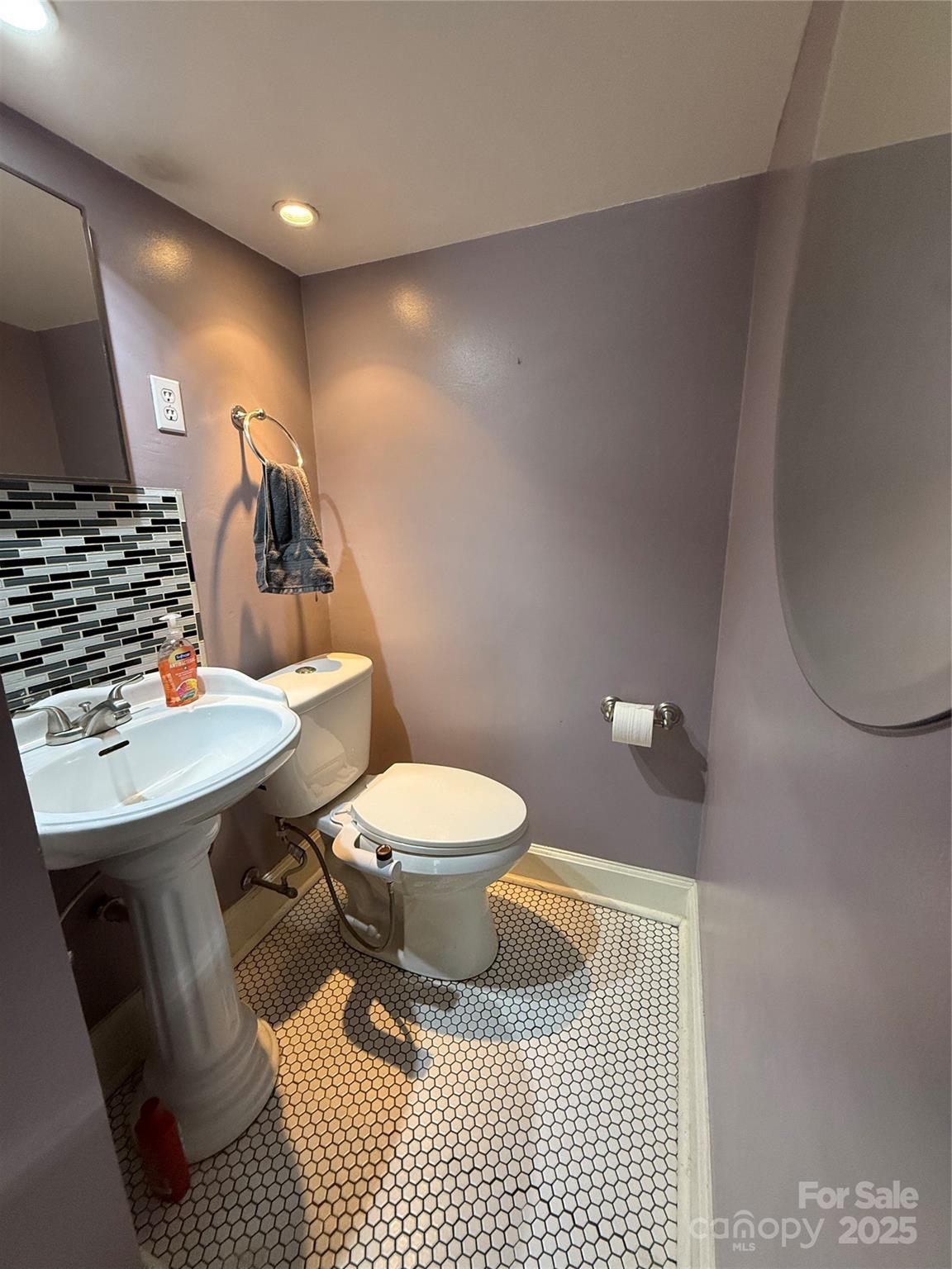 507 N 5th Street Albemarle NC 28001