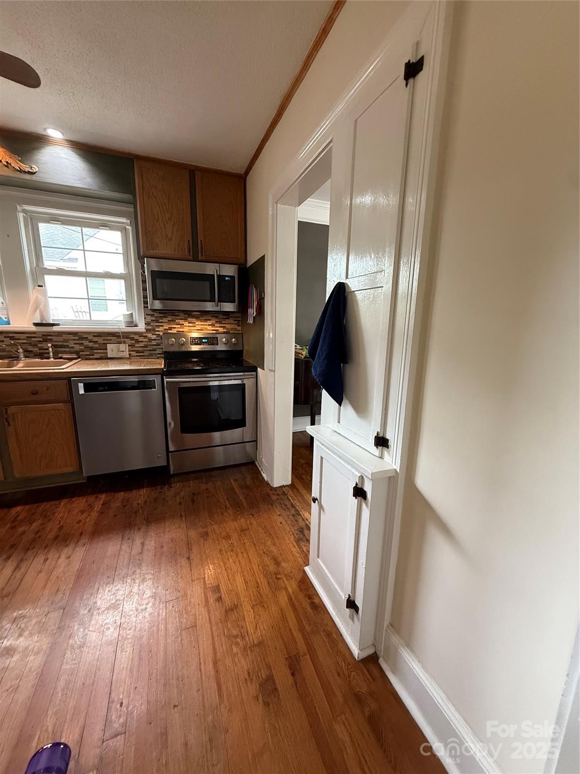 507 N 5th Street Albemarle NC 28001