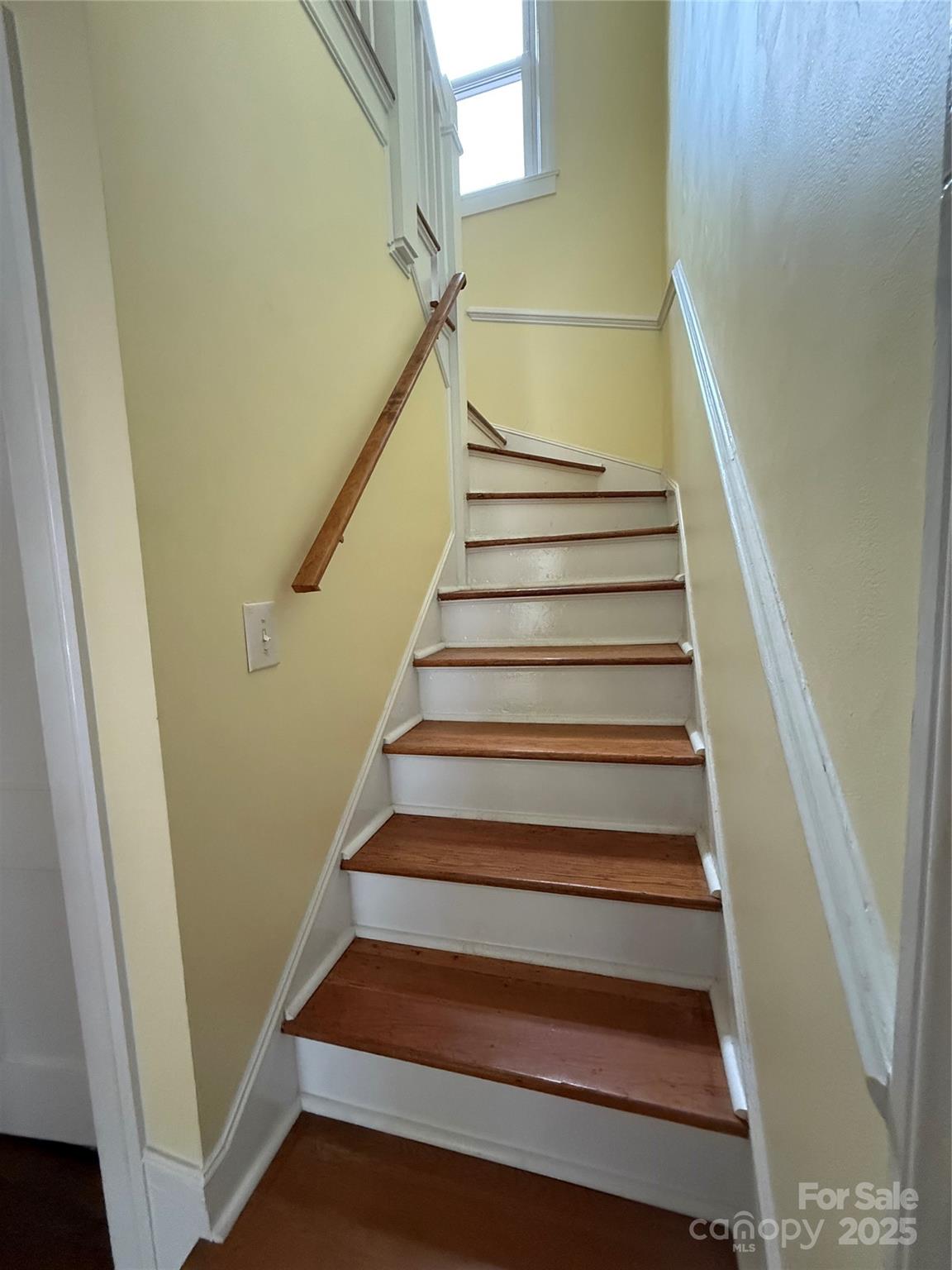 507 N 5th Street Albemarle NC 28001