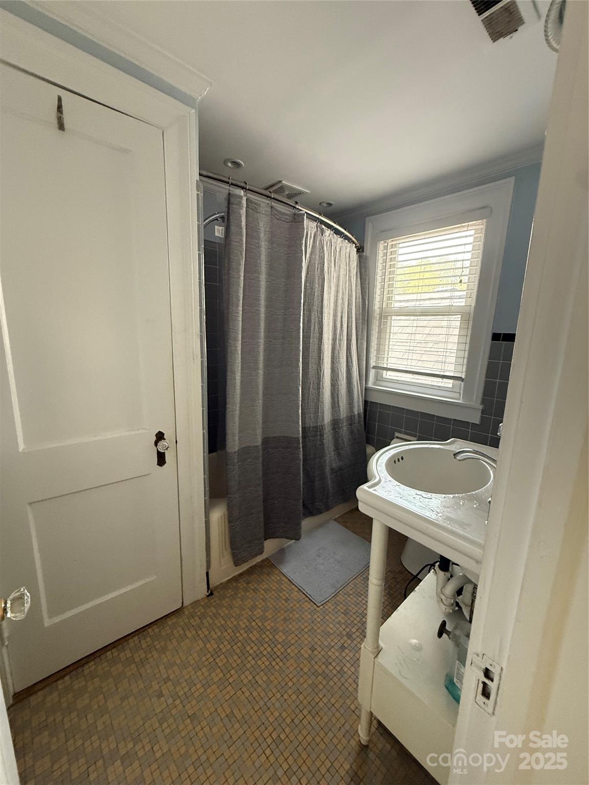 507 N 5th Street Albemarle NC 28001