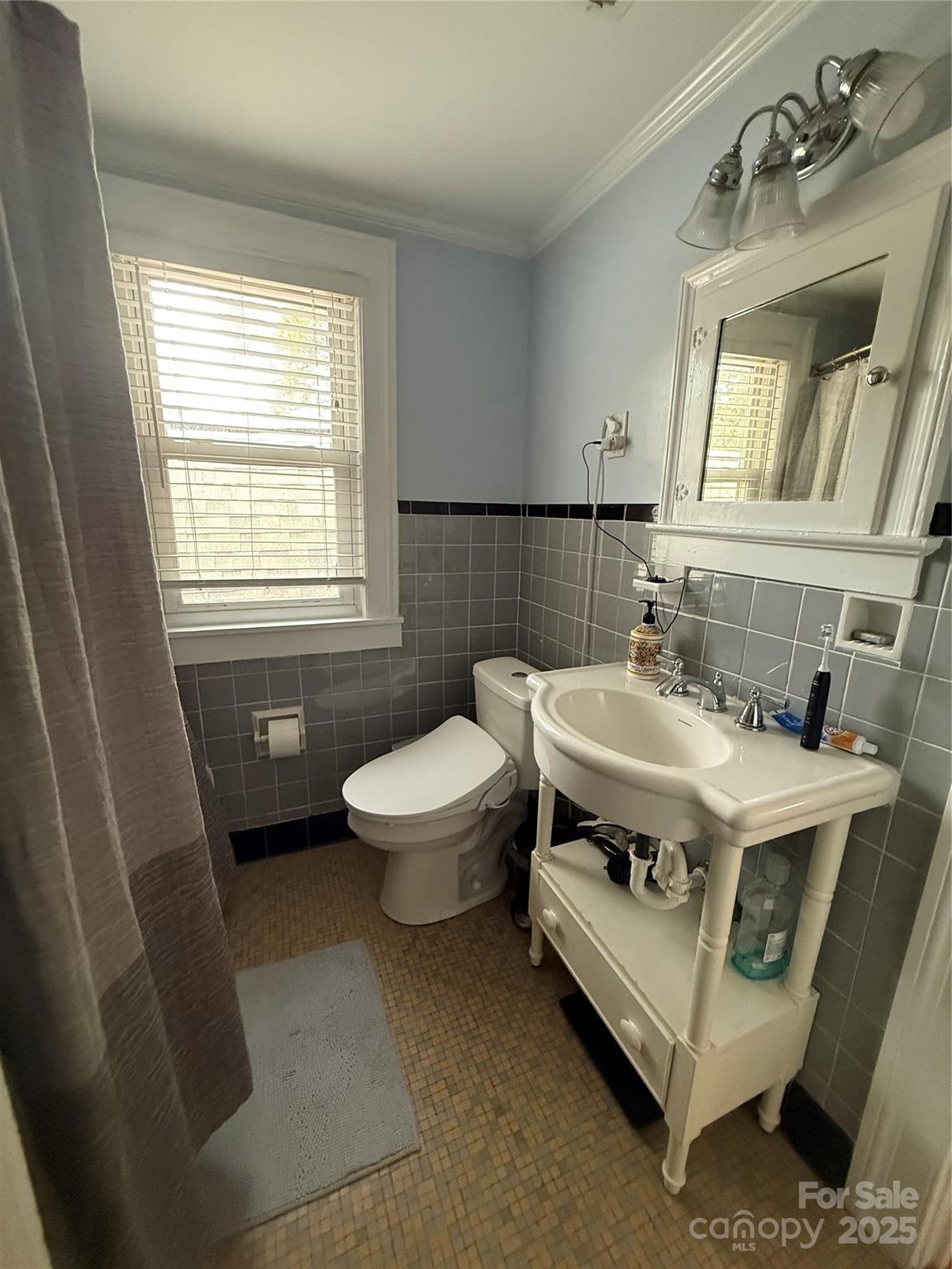 507 N 5th Street Albemarle NC 28001