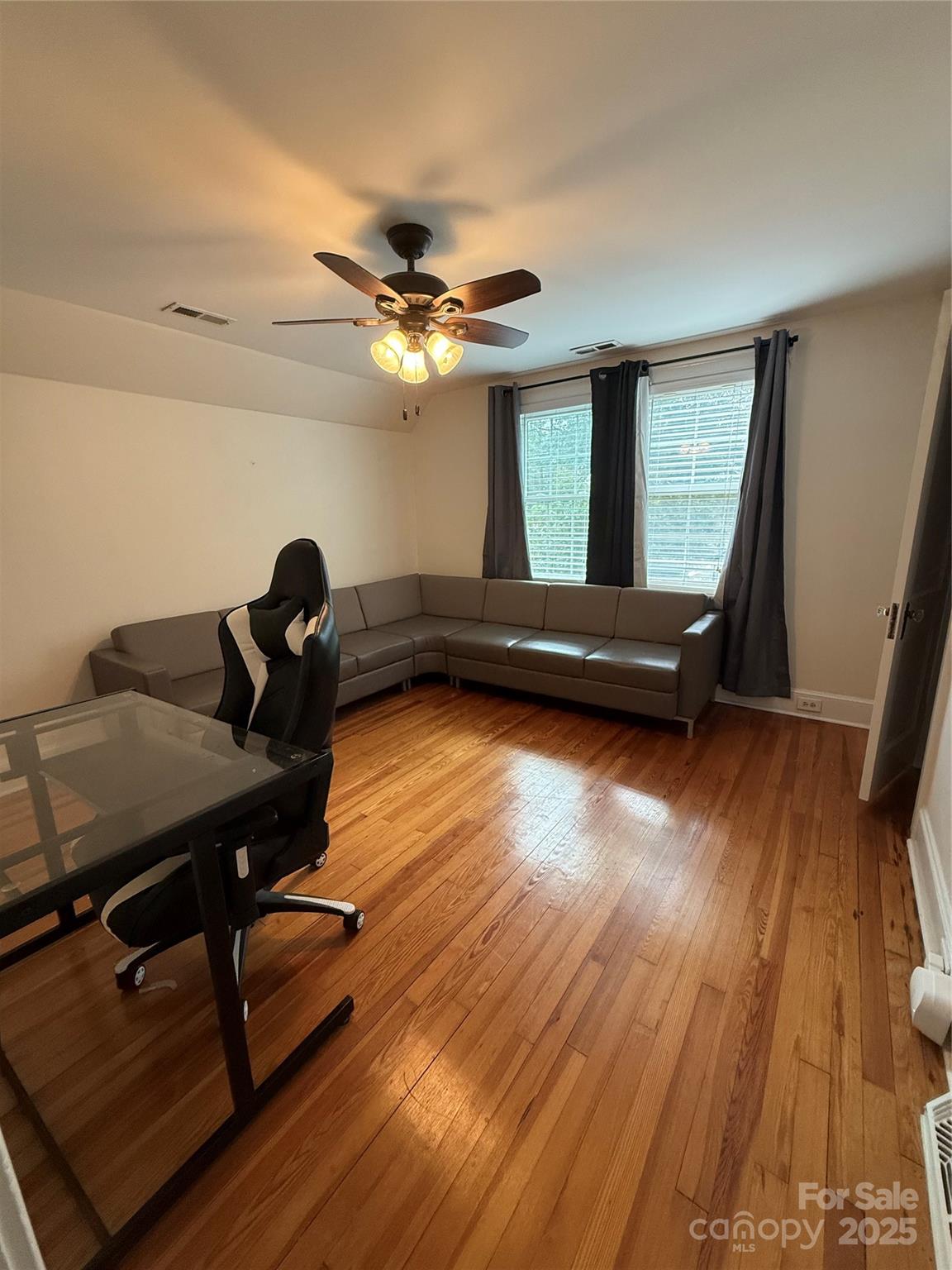 507 N 5th Street Albemarle NC 28001