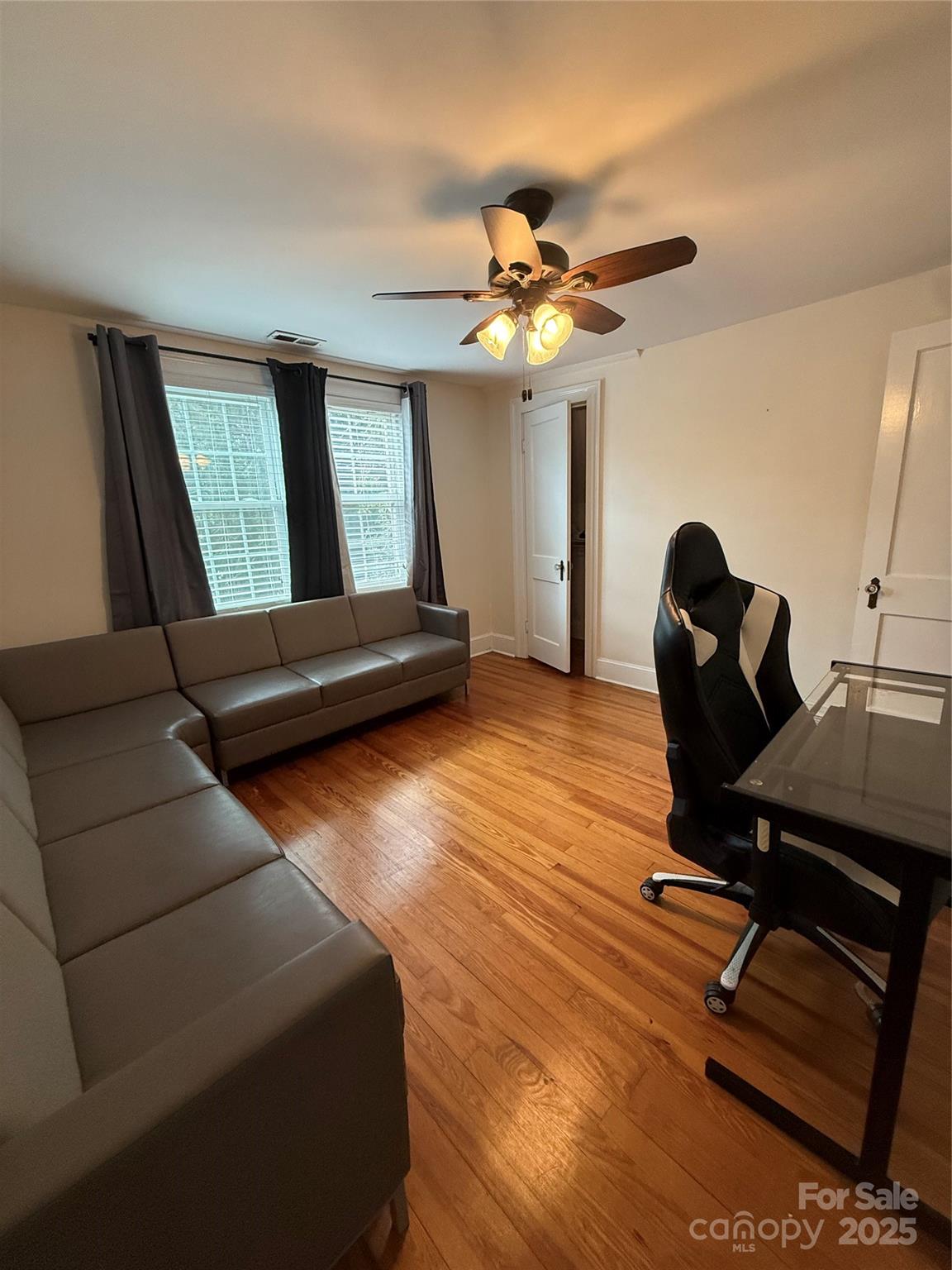 507 N 5th Street Albemarle NC 28001