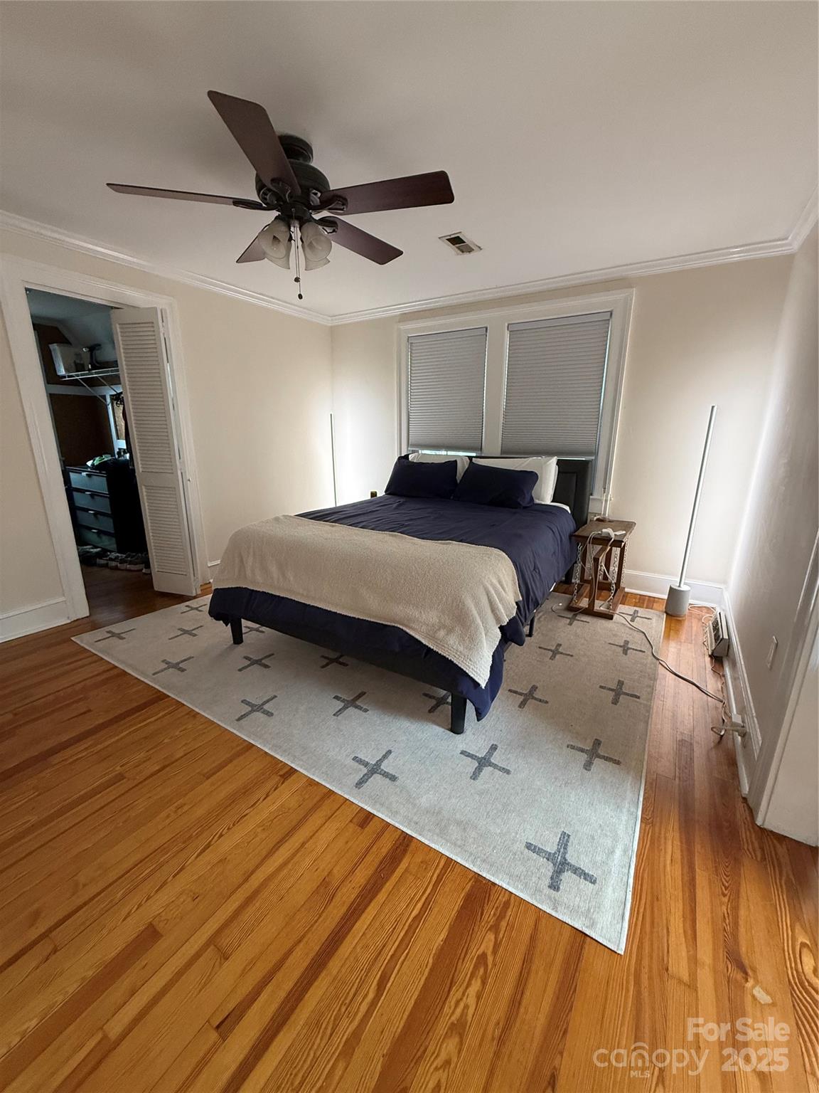 507 N 5th Street Albemarle NC 28001