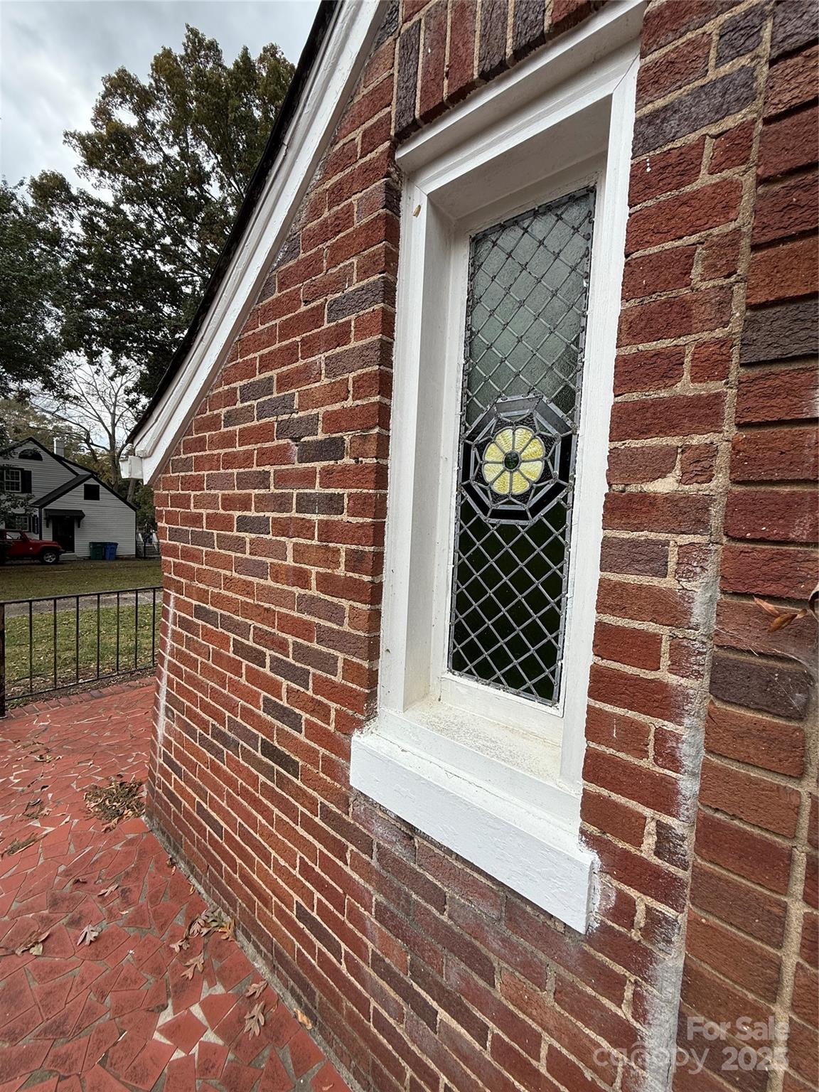 507 N 5th Street Albemarle NC 28001