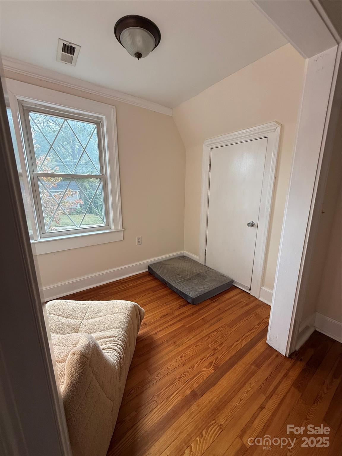 507 N 5th Street Albemarle NC 28001