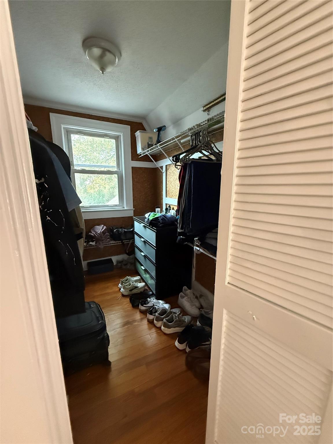 507 N 5th Street Albemarle NC 28001