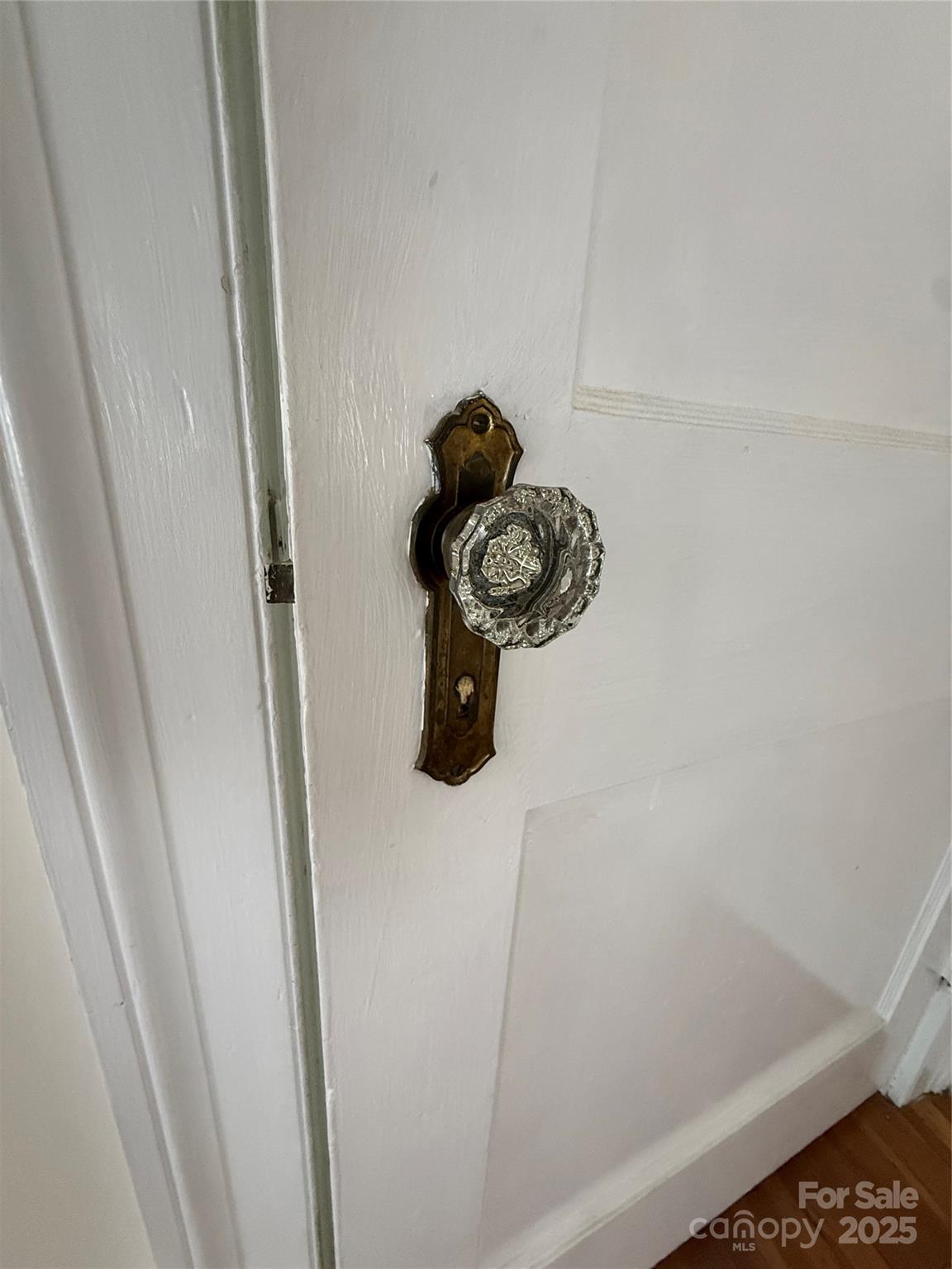 507 N 5th Street Albemarle NC 28001