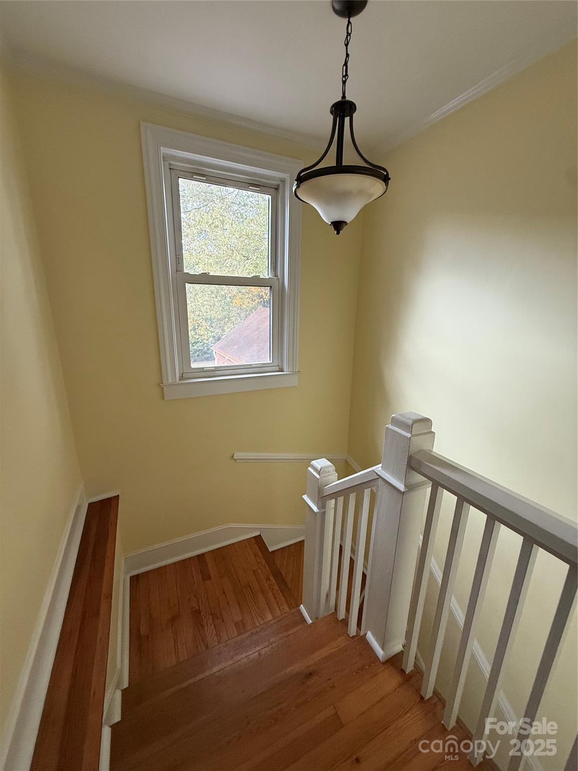 507 N 5th Street Albemarle NC 28001