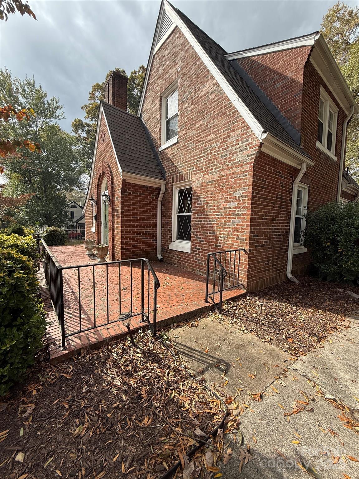 507 N 5th Street Albemarle NC 28001