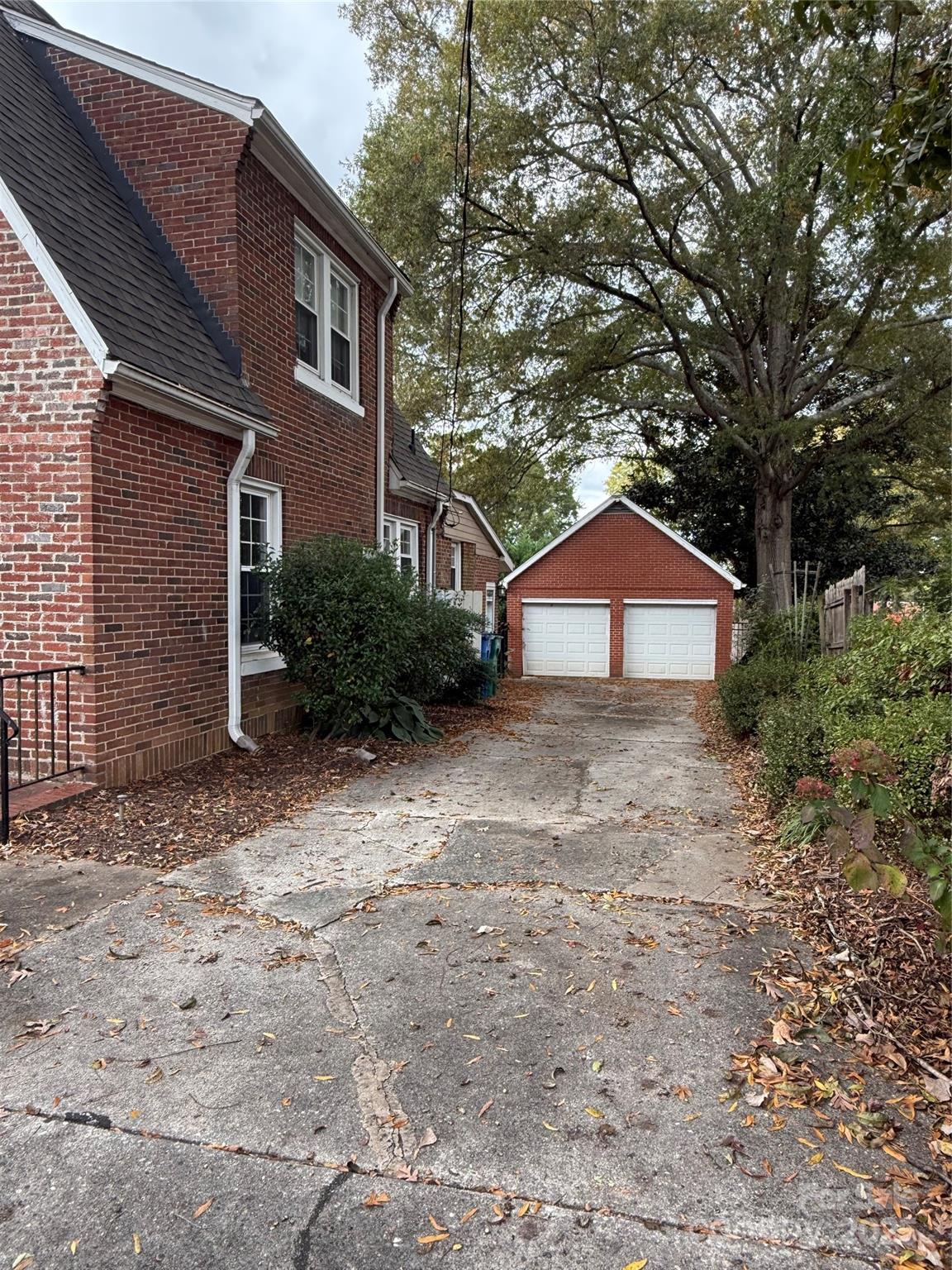 507 N 5th Street Albemarle NC 28001