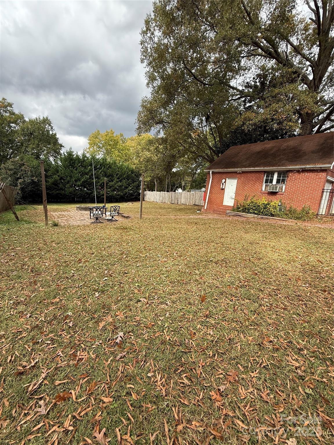 507 N 5th Street Albemarle NC 28001