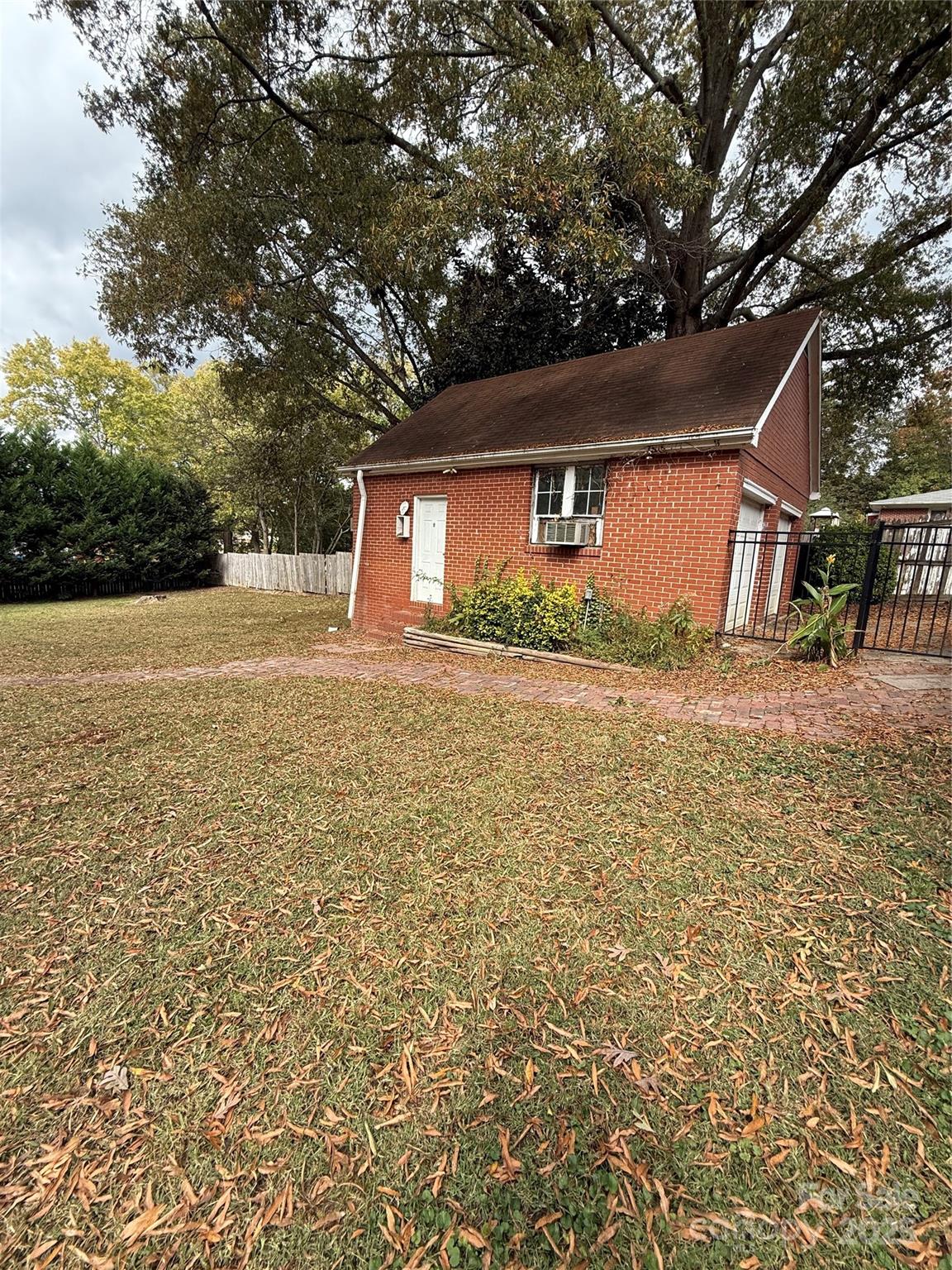 507 N 5th Street Albemarle NC 28001