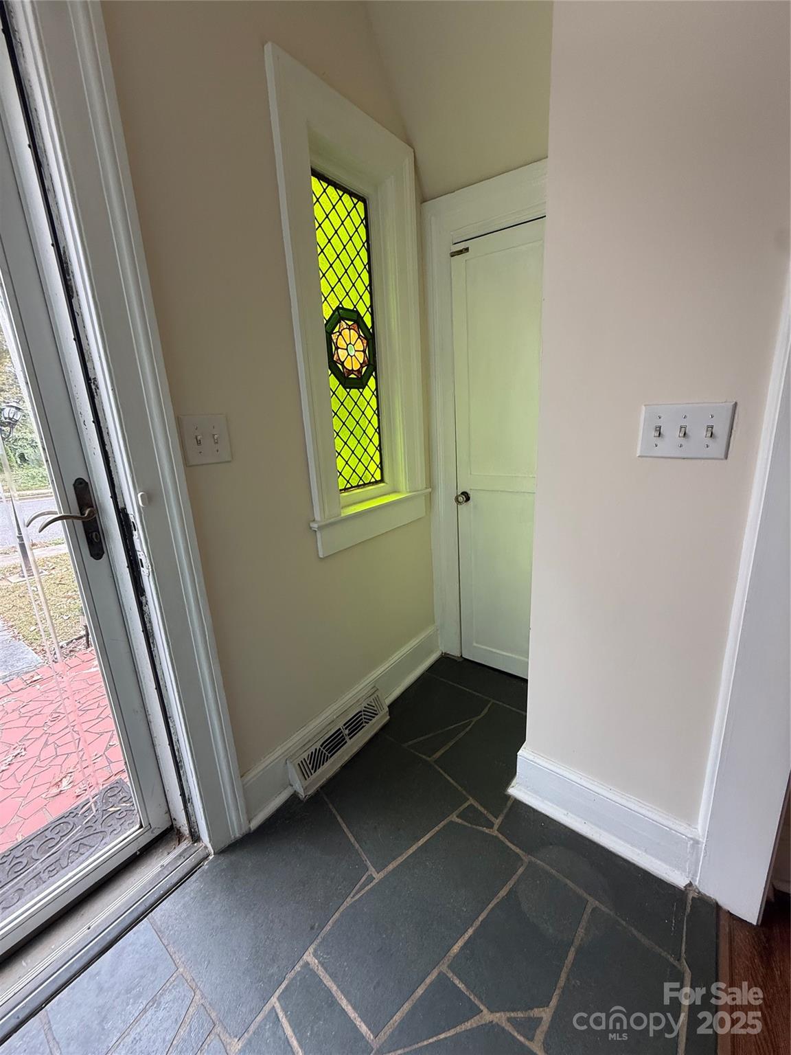 507 N 5th Street Albemarle NC 28001