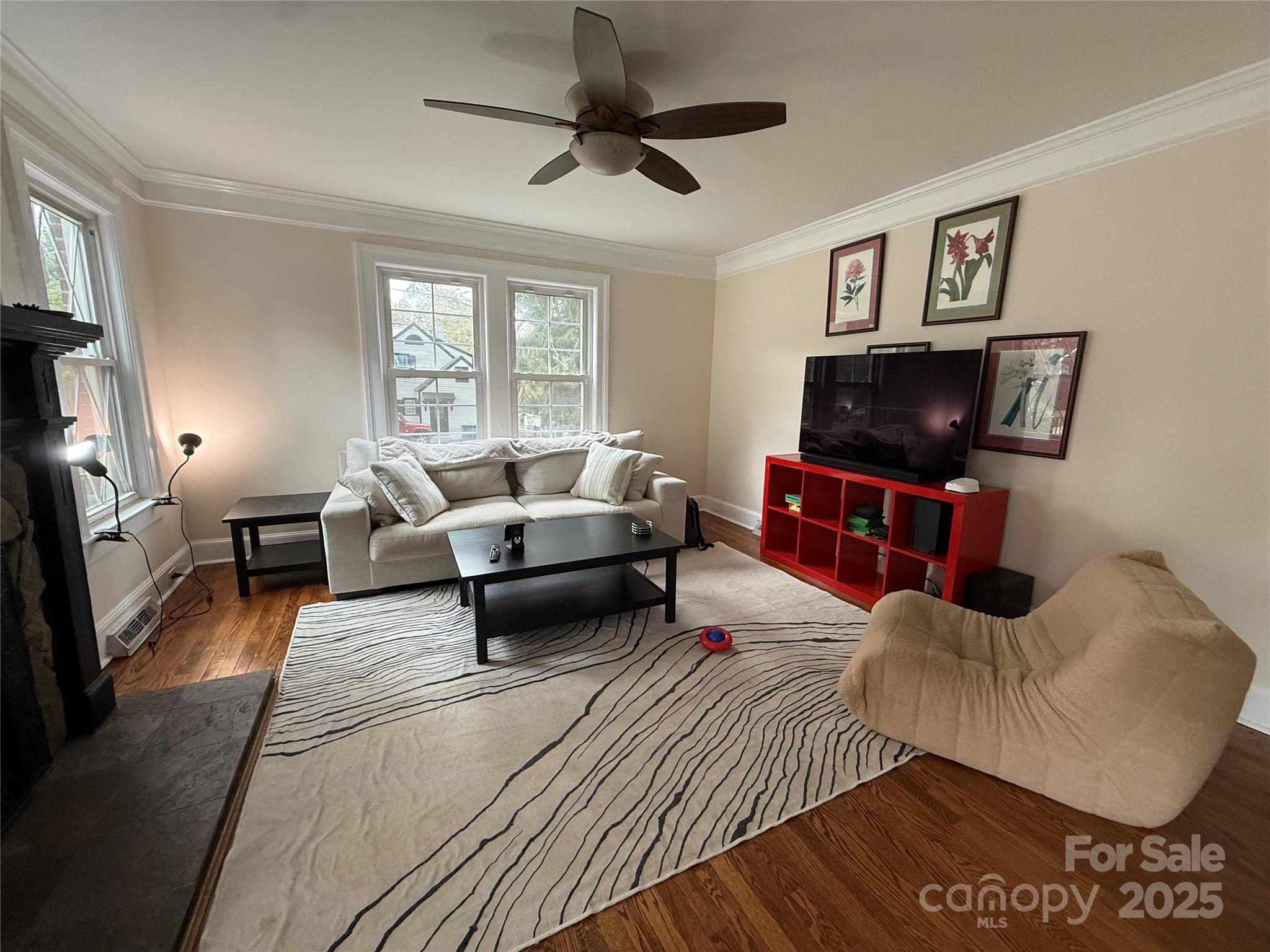 507 N 5th Street Albemarle NC 28001