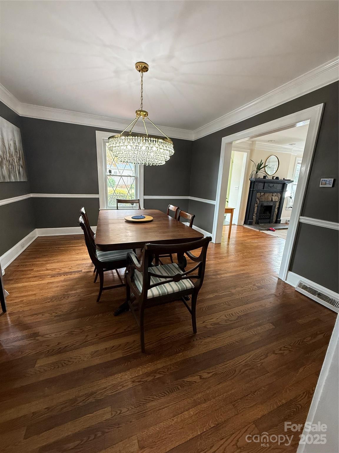 507 N 5th Street Albemarle NC 28001