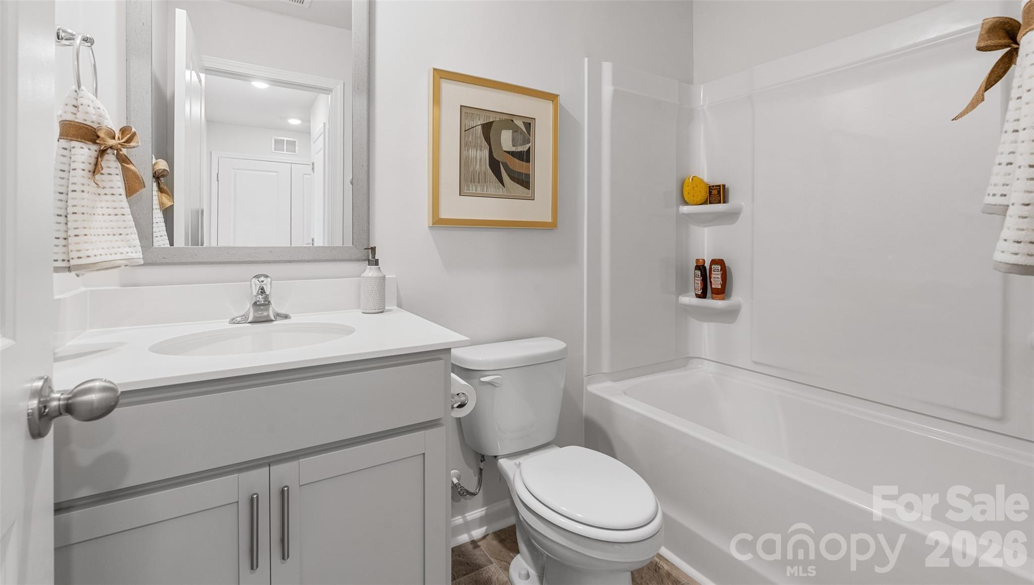 26 Caroline Valley Lane Hendersonville NC 28792