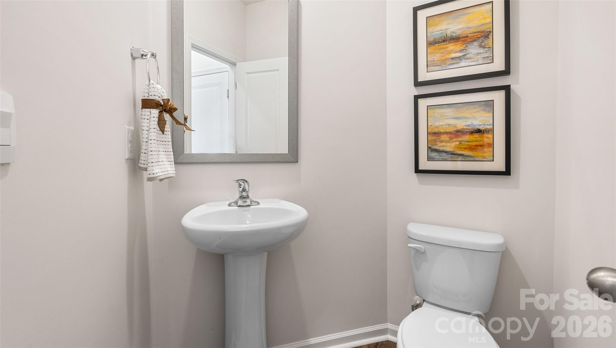 26 Caroline Valley Lane Hendersonville NC 28792