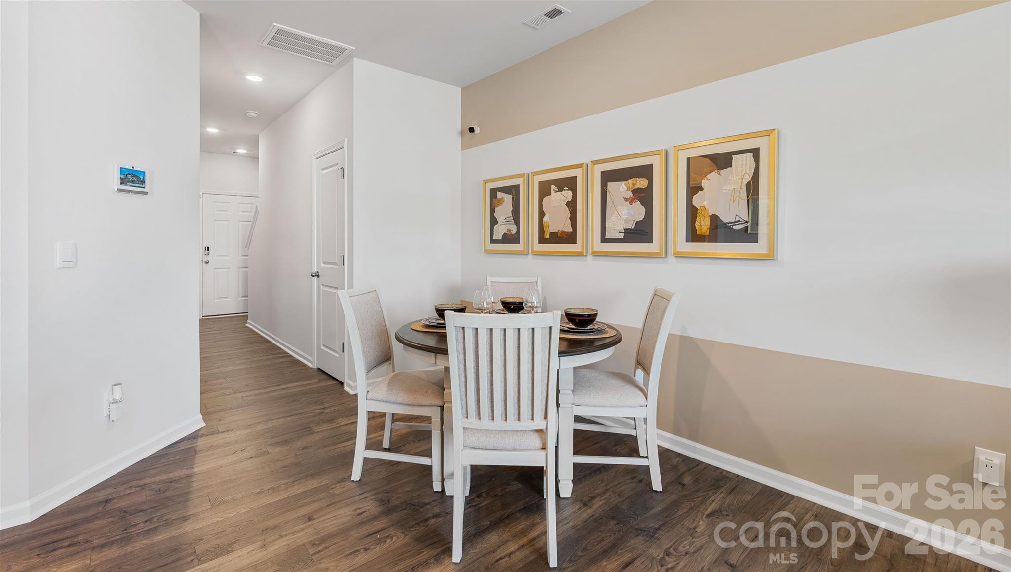 26 Caroline Valley Lane Hendersonville NC 28792