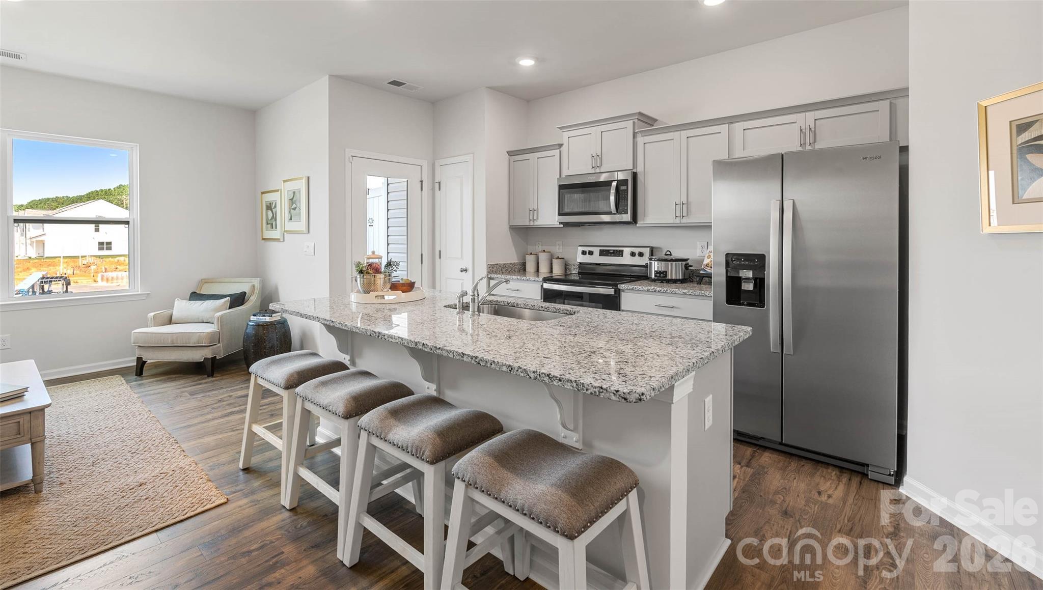 26 Caroline Valley Lane Hendersonville NC 28792