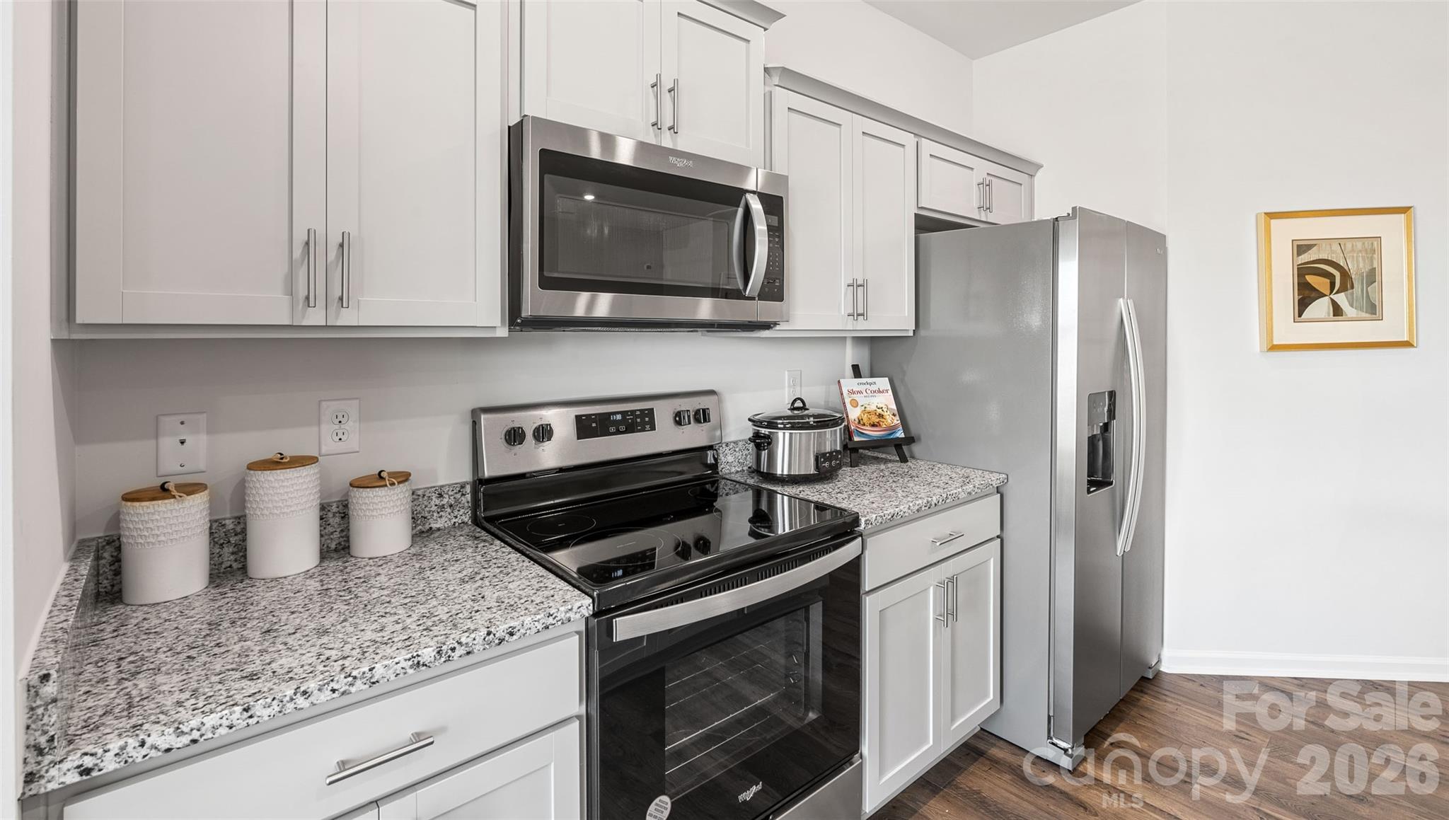 26 Caroline Valley Lane Hendersonville NC 28792
