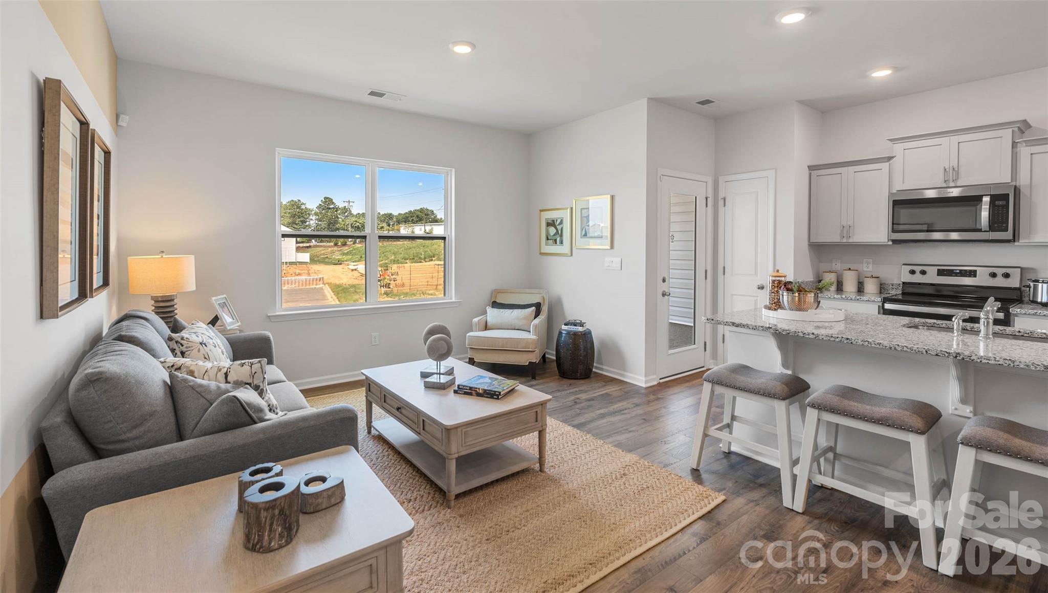 26 Caroline Valley Lane Hendersonville NC 28792