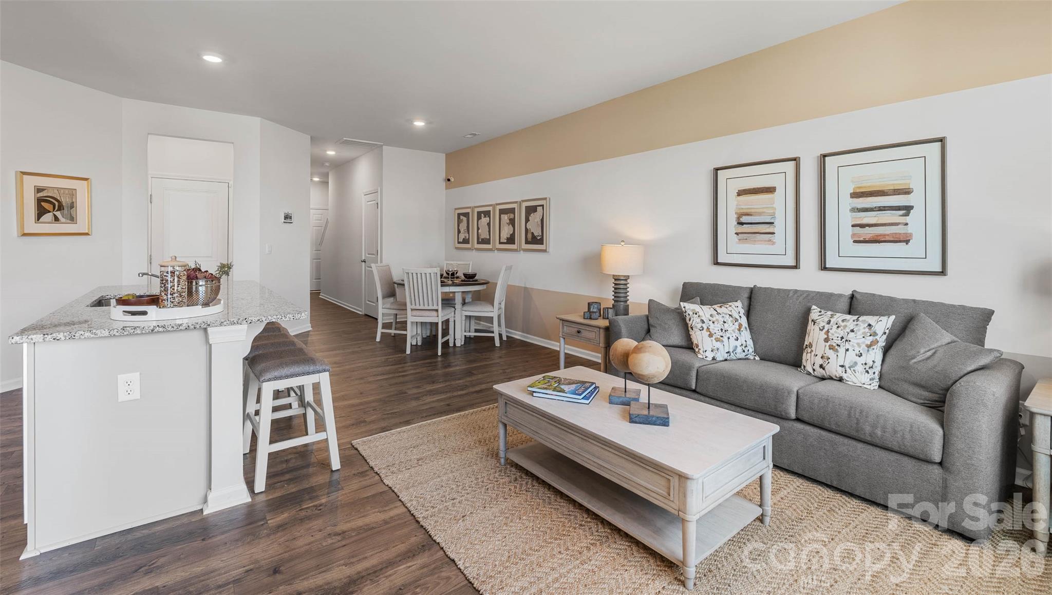 26 Caroline Valley Lane Hendersonville NC 28792