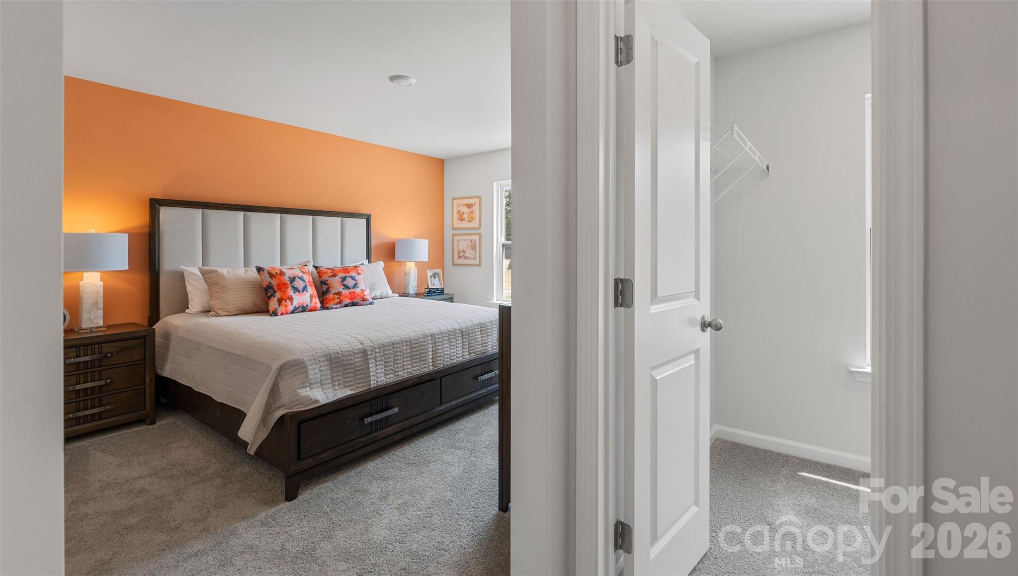 26 Caroline Valley Lane Hendersonville NC 28792