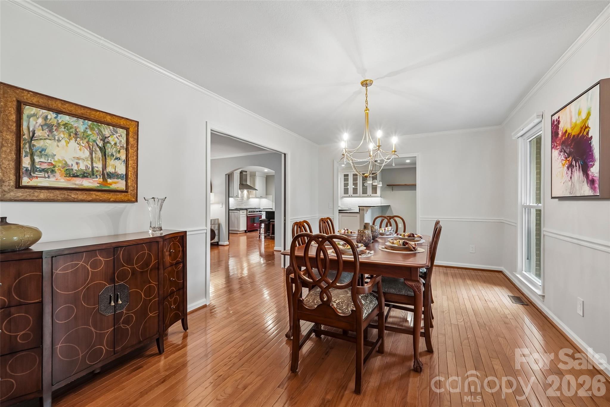 320 Canvasback Road Mooresville NC 28117
