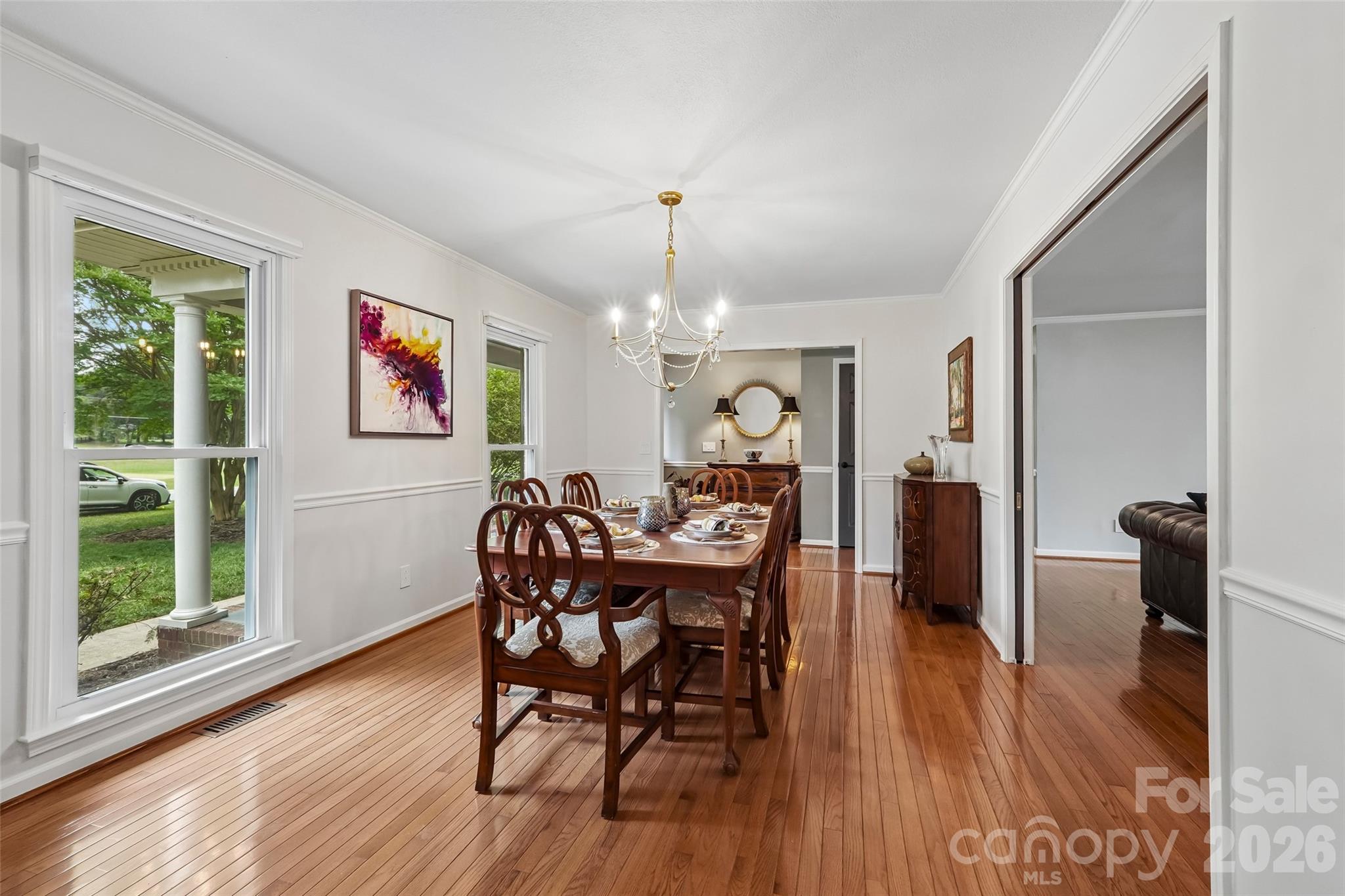 320 Canvasback Road Mooresville NC 28117