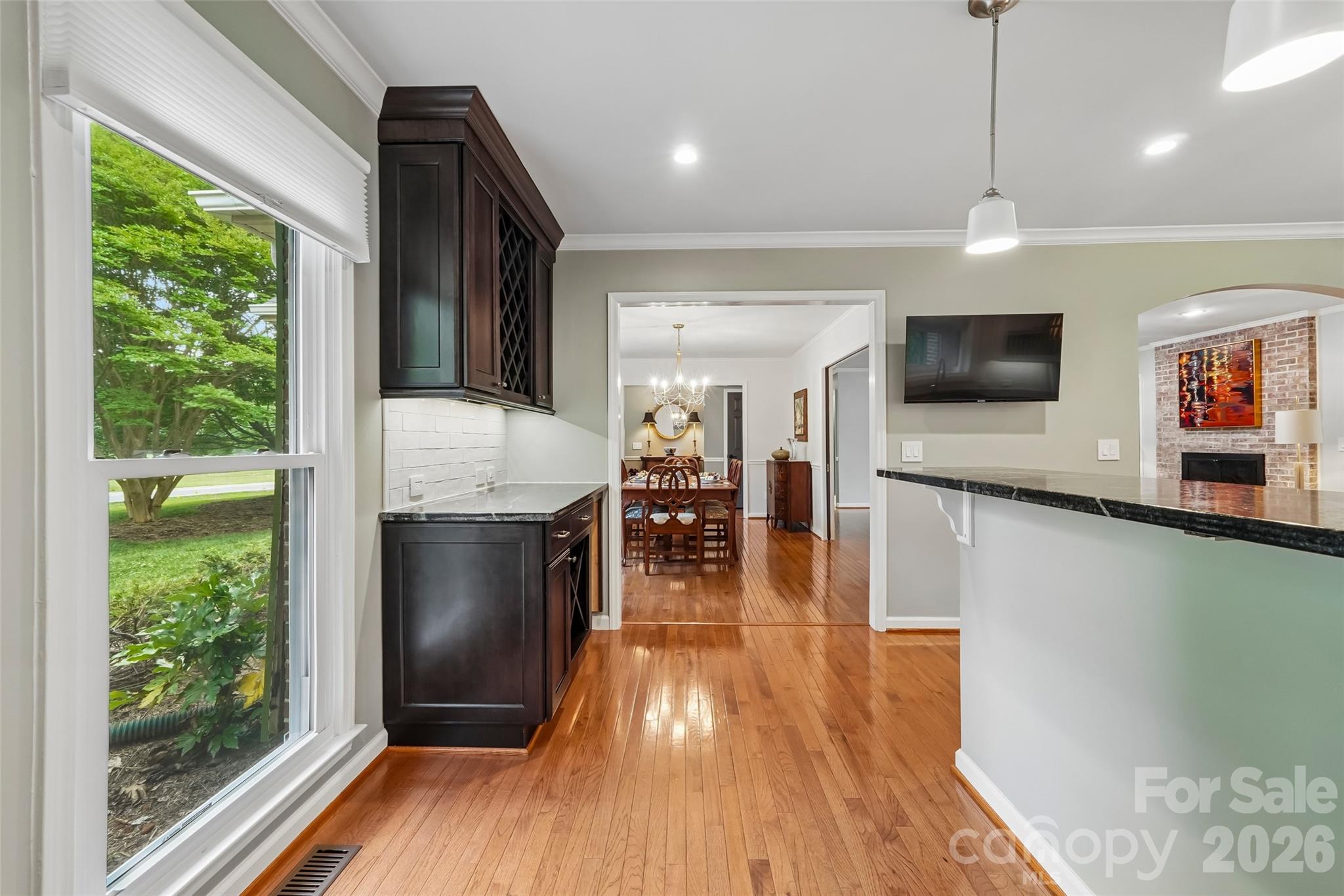 320 Canvasback Road Mooresville NC 28117
