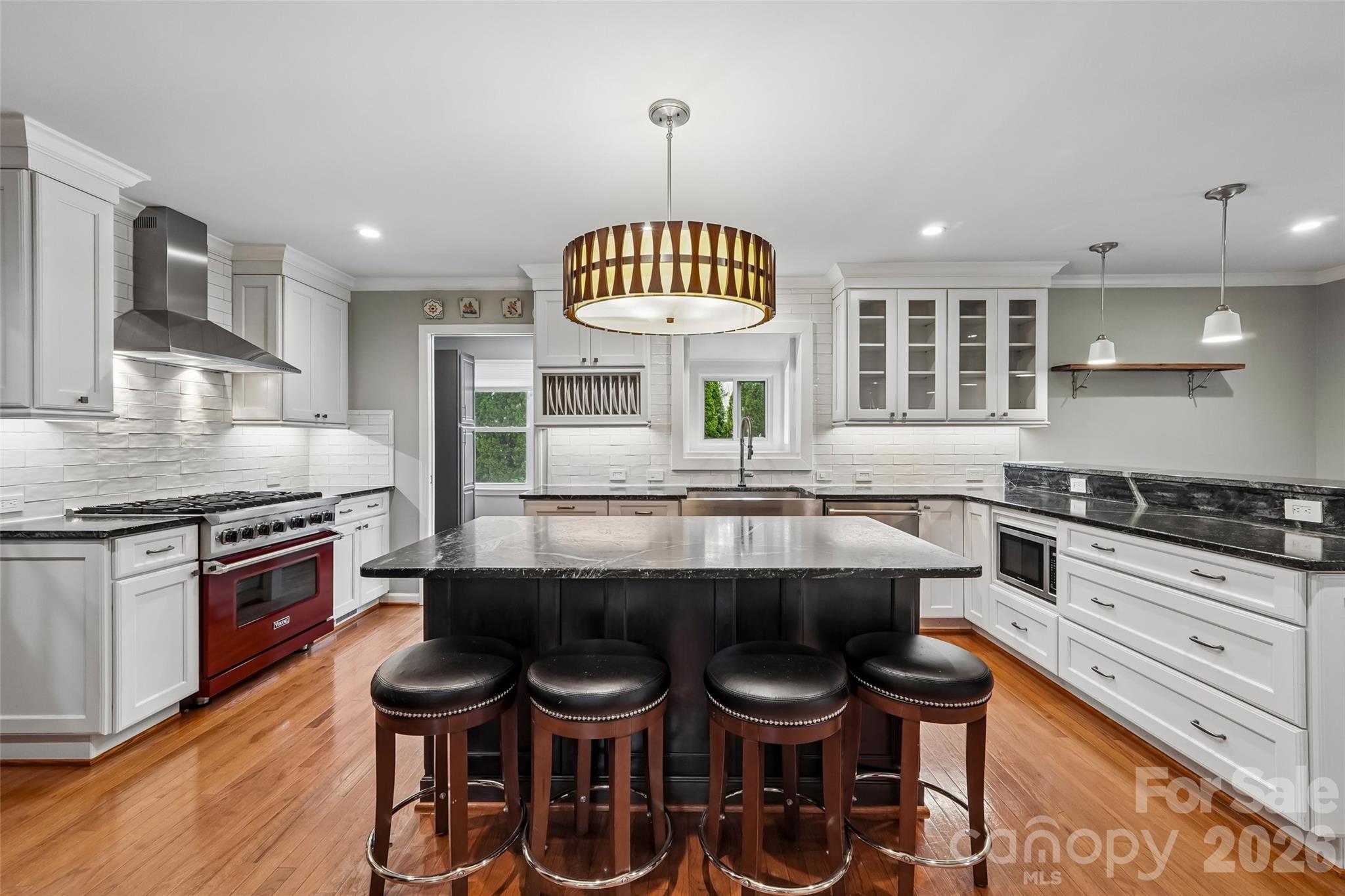 320 Canvasback Road Mooresville NC 28117