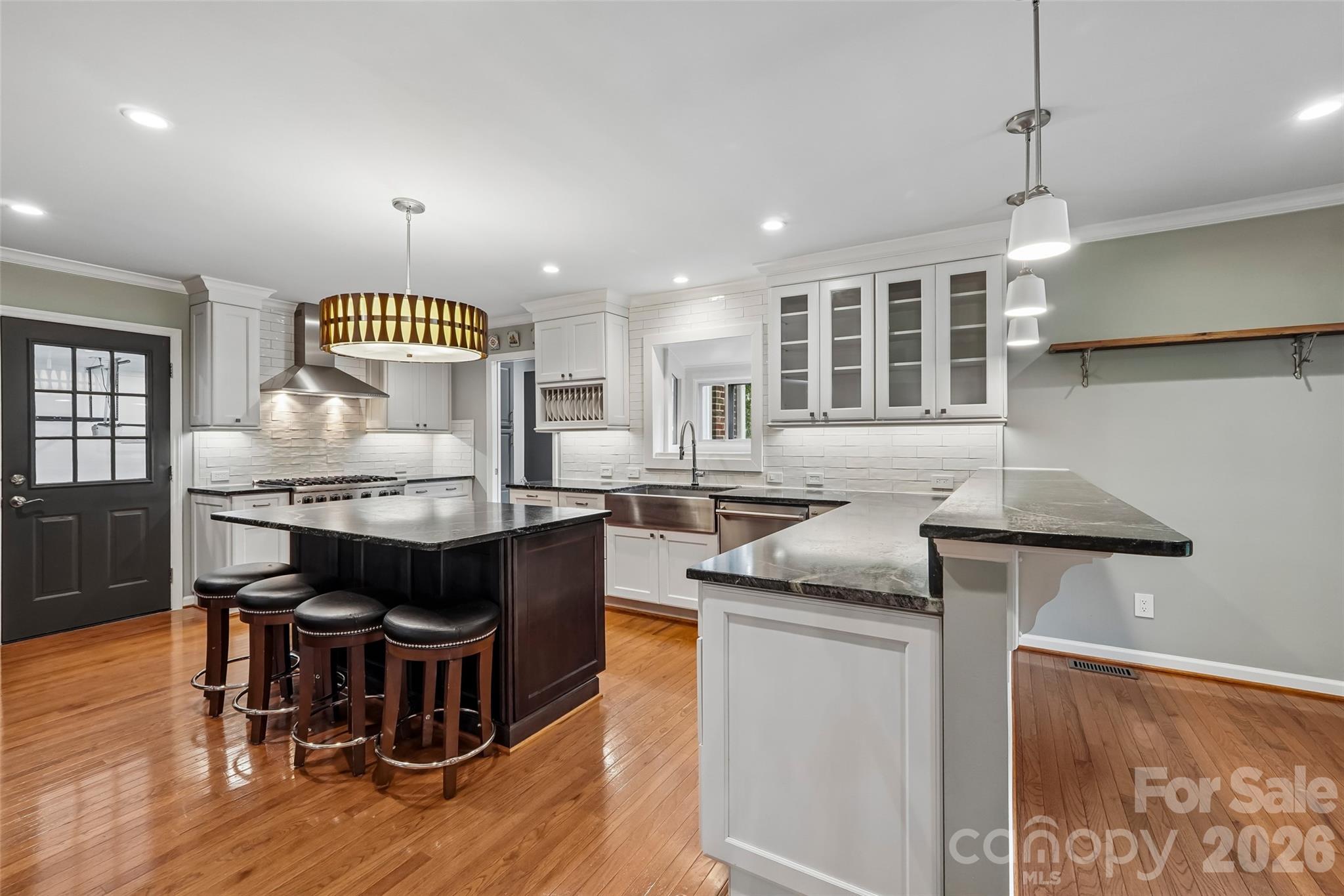 320 Canvasback Road Mooresville NC 28117