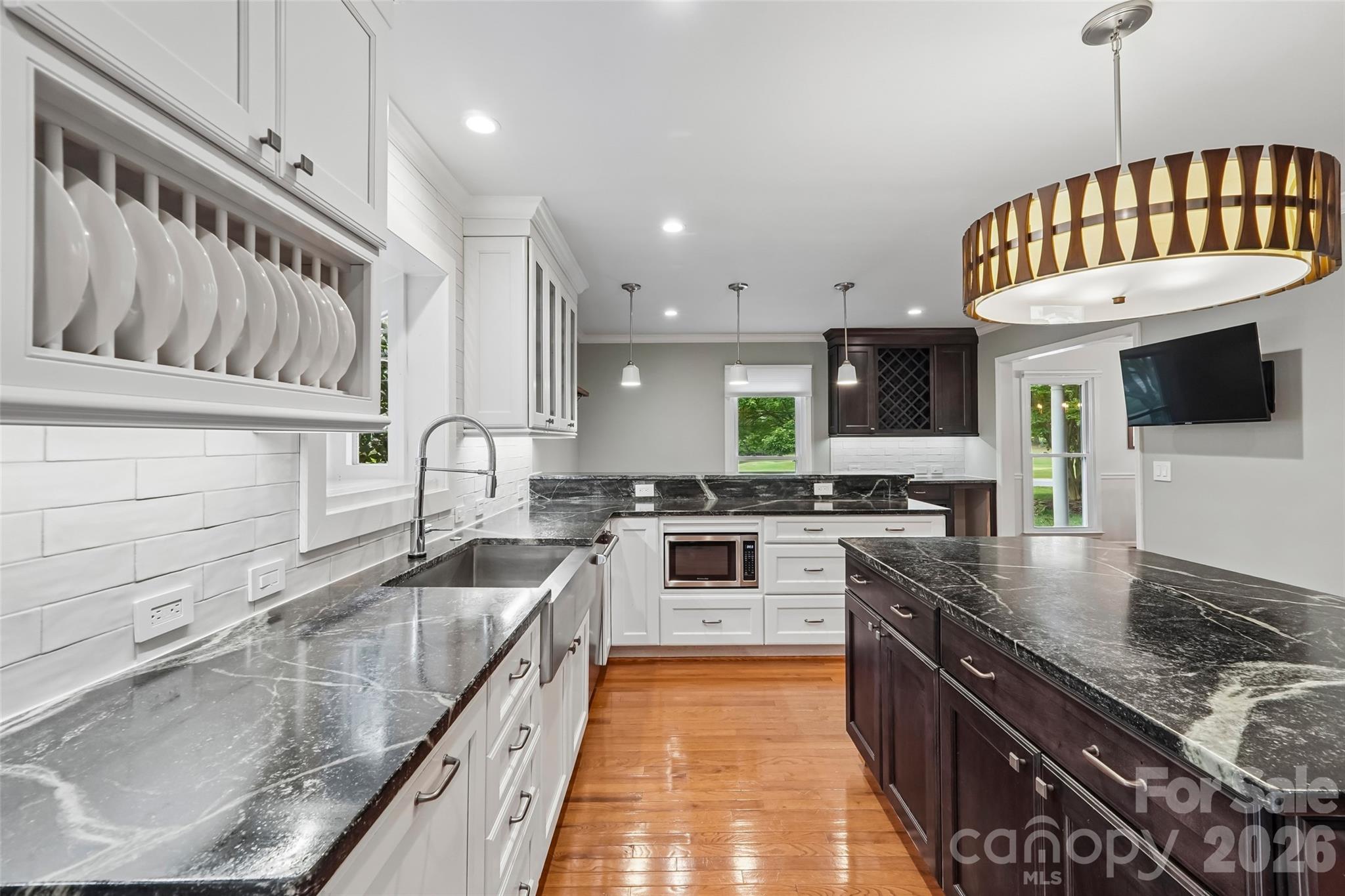 320 Canvasback Road Mooresville NC 28117
