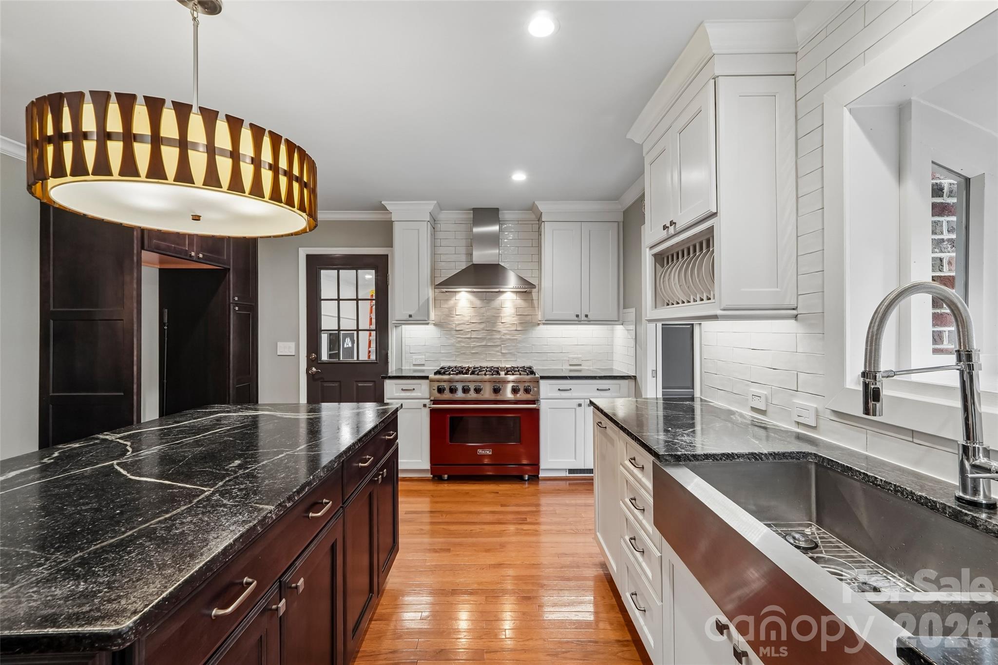 320 Canvasback Road Mooresville NC 28117