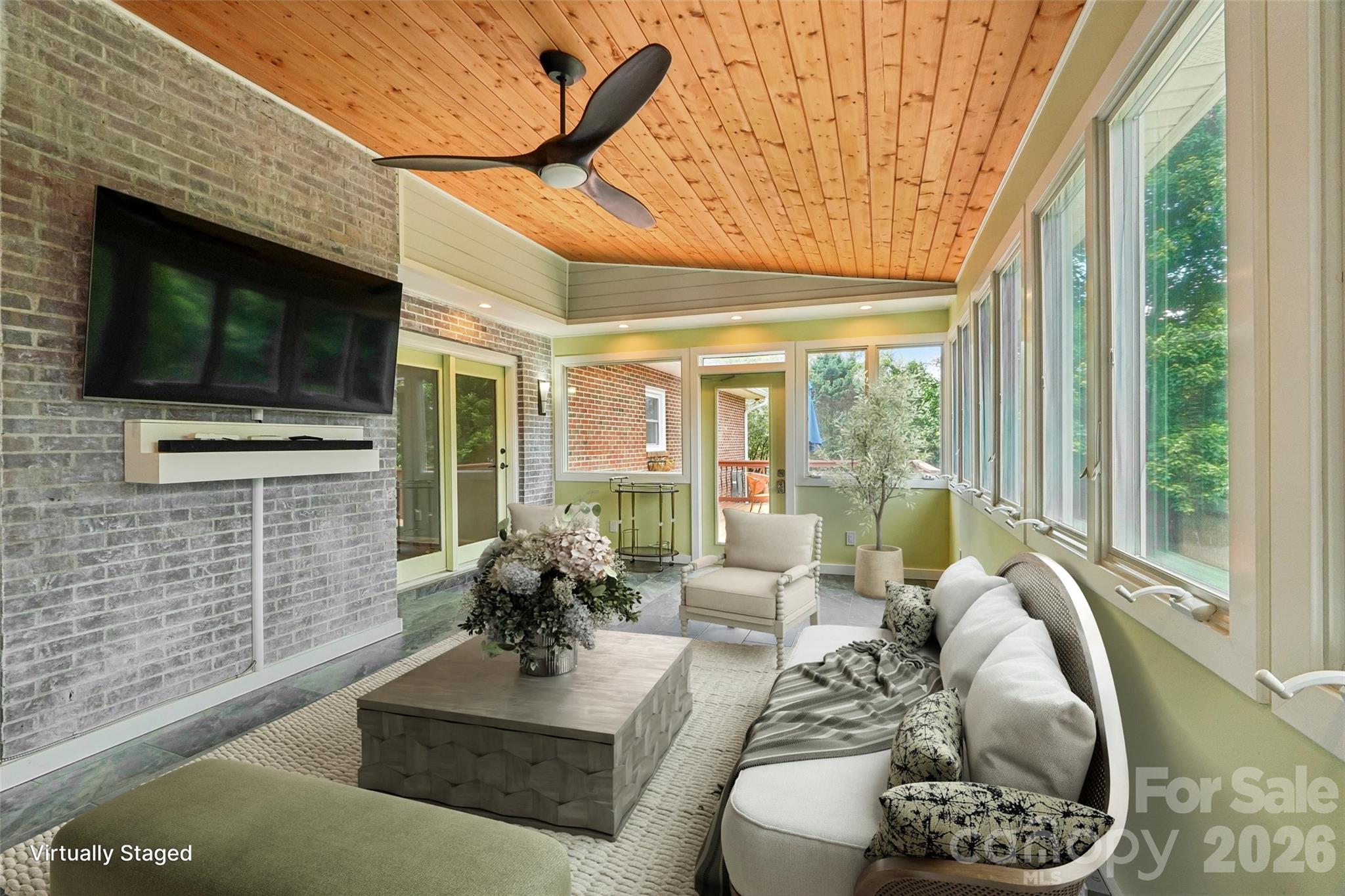 320 Canvasback Road Mooresville NC 28117