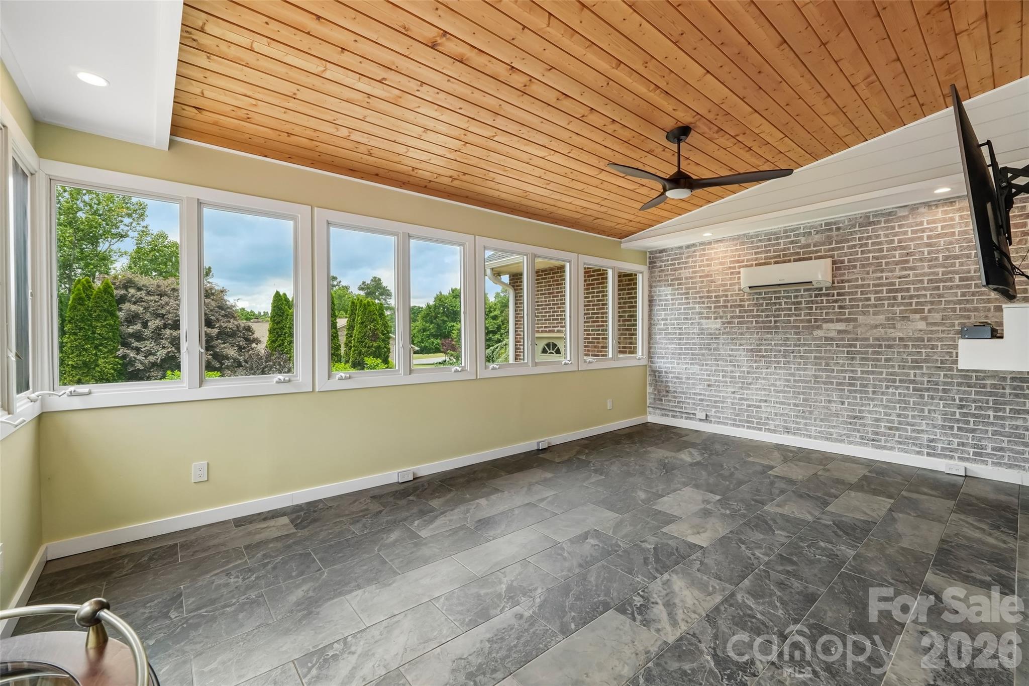 320 Canvasback Road Mooresville NC 28117