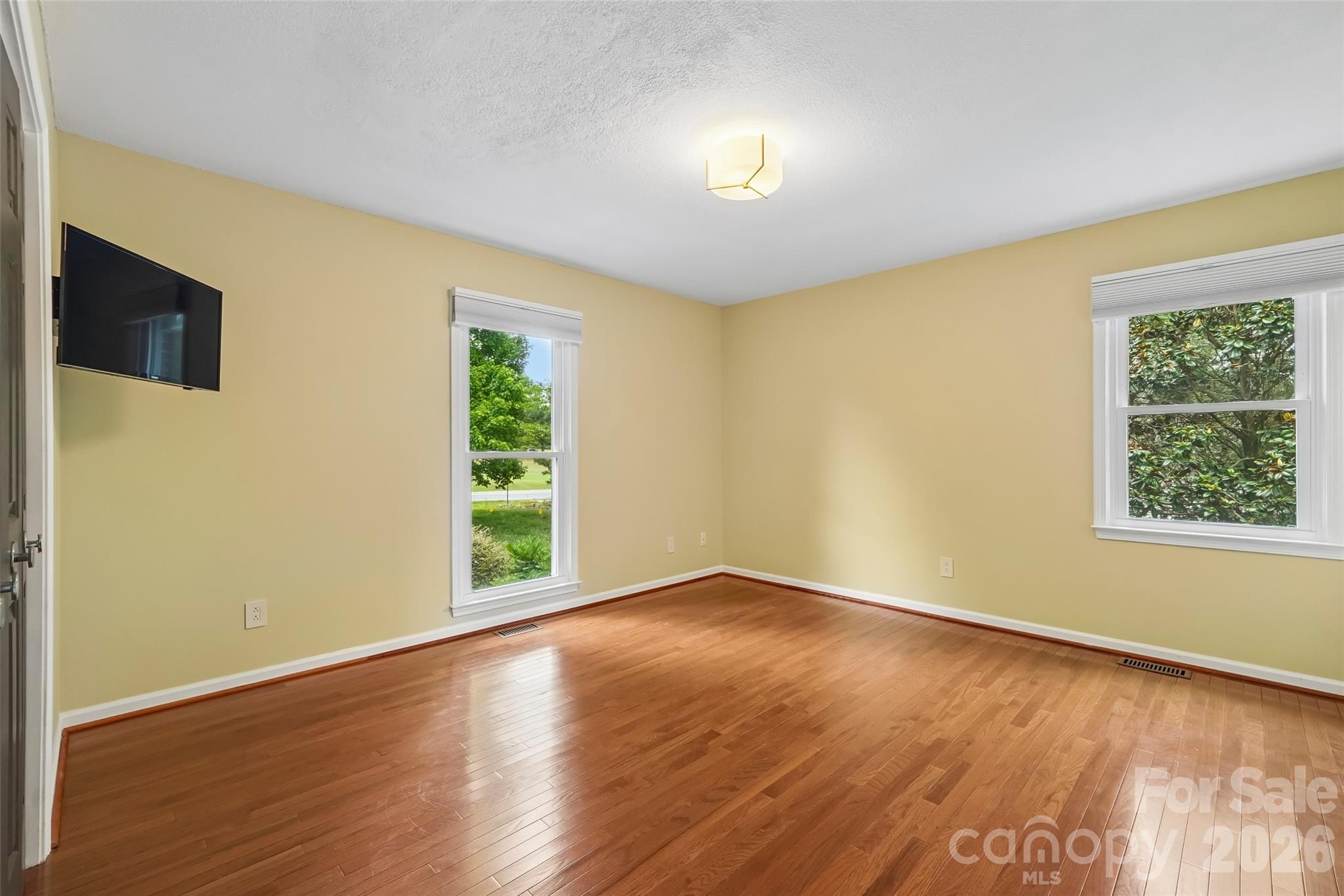 320 Canvasback Road Mooresville NC 28117
