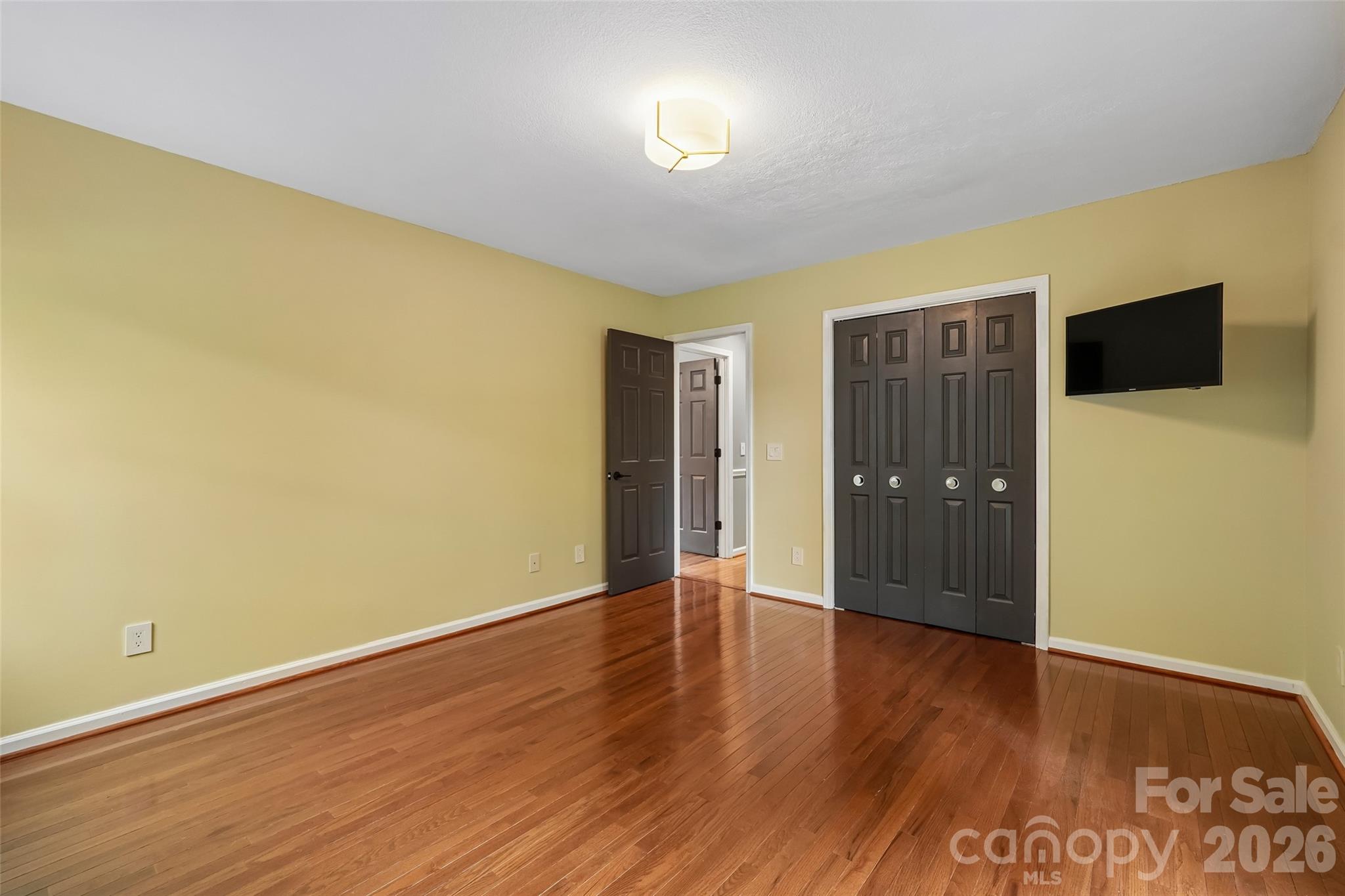 320 Canvasback Road Mooresville NC 28117