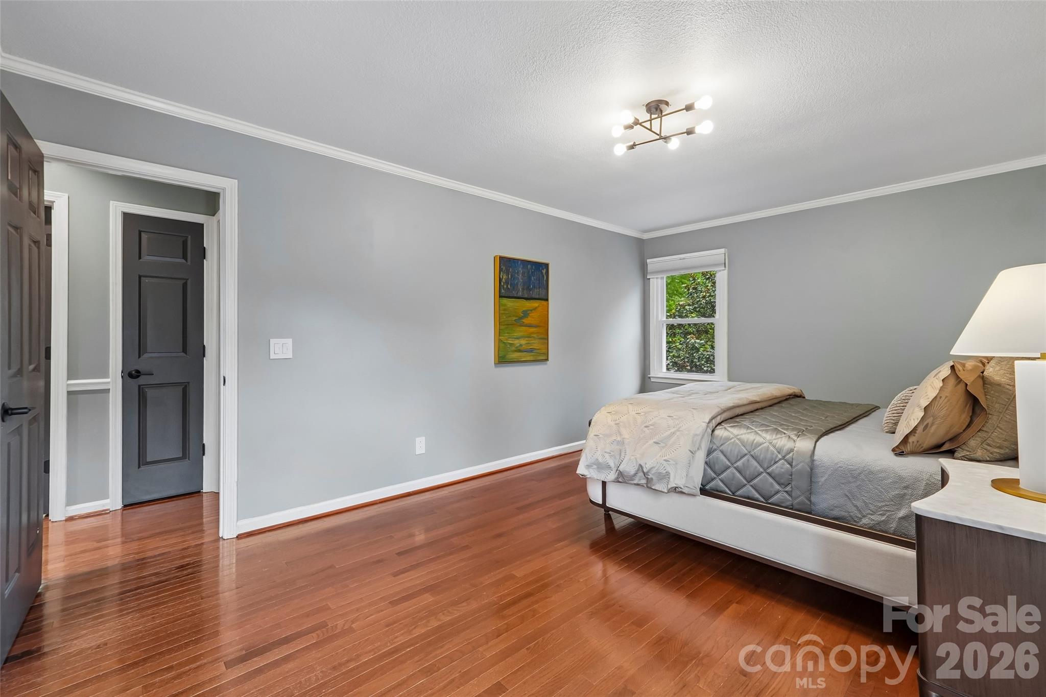 320 Canvasback Road Mooresville NC 28117