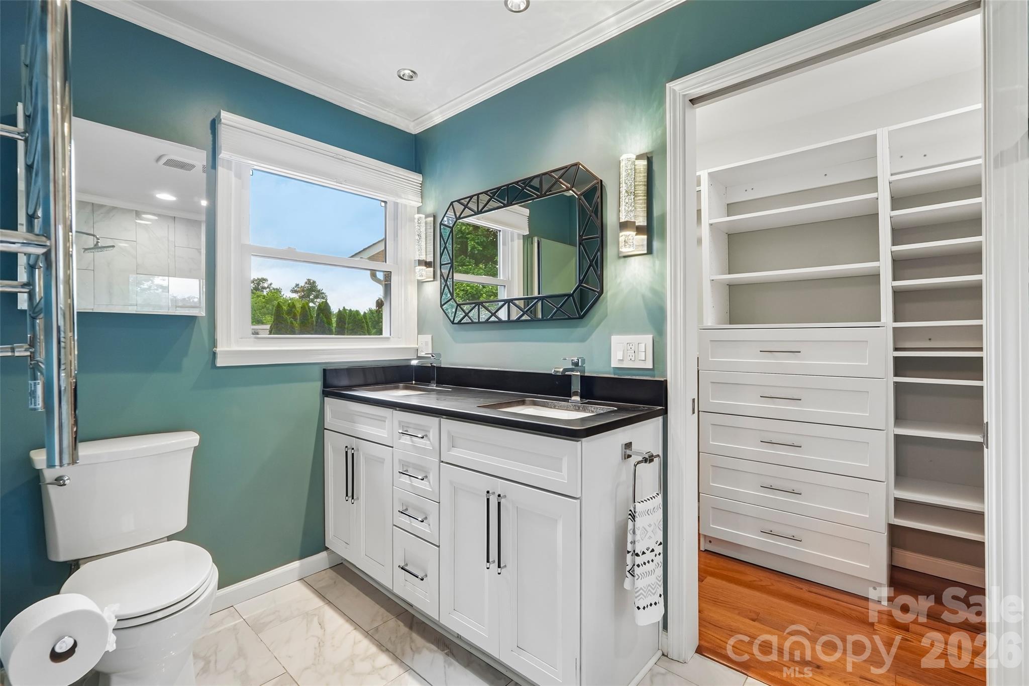320 Canvasback Road Mooresville NC 28117