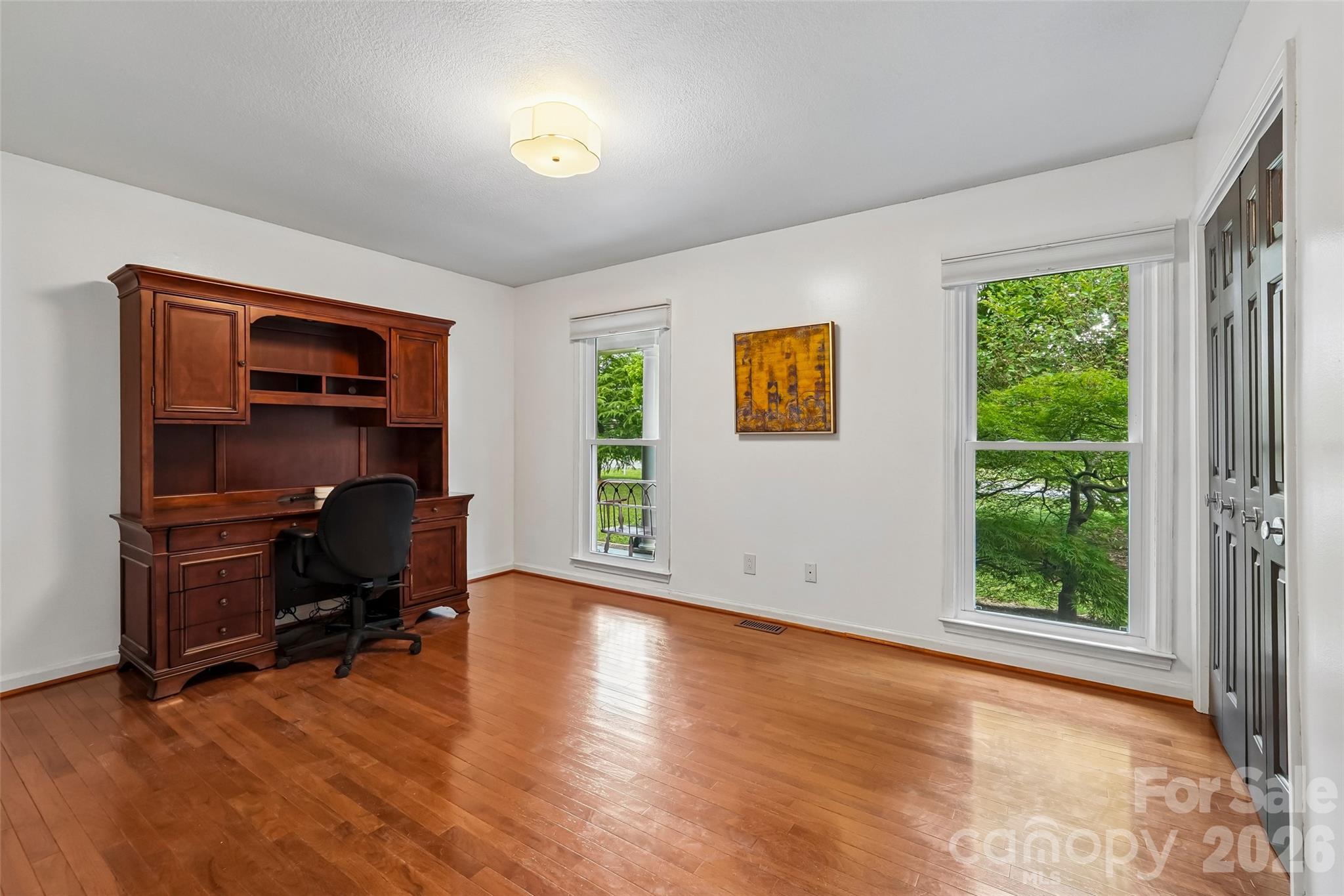 320 Canvasback Road Mooresville NC 28117