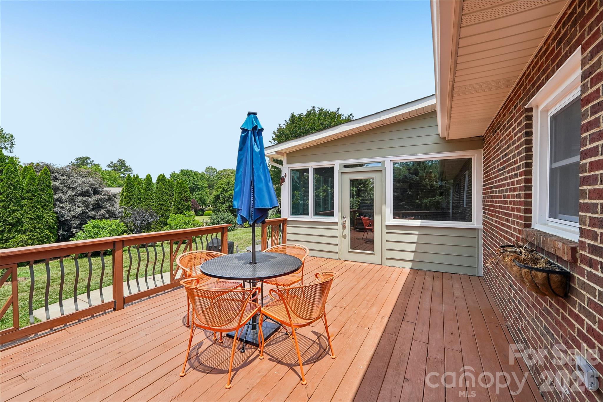 320 Canvasback Road Mooresville NC 28117
